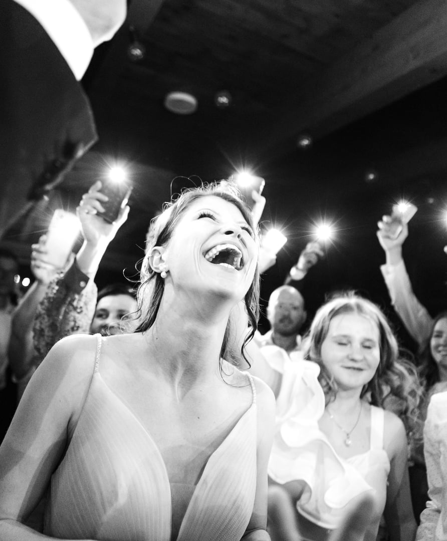 Manually added from URL: https://scontent-prg1-1.xx.fbcdn.net/v/t51.82787-15/514544026_18510243475028204_5829795359806108878_n.jpg?_nc_cat=111&ccb=1-7&_nc_sid=13d280&_nc_ohc=BSuF3PvUbXYQ7kNvwGihCXW&_nc_oc=AdmyNIa4SmF5a2P8-K_9dA4HDDG0THwCl9Bj2J6fmwv--NSDkYN3LVZS1hn55pBdK1M&_nc_zt=23&_nc_ht=scontent-prg1-1.xx&_nc_gid=ZYQGwQyQ6PblObweJ7pYBw&_nc_ss=8&oh=00_Afy1LfeL9X-FuRhq9radM7ch5UMfrMT2vrfziTlZs8Vjbg&oe=69BB177C