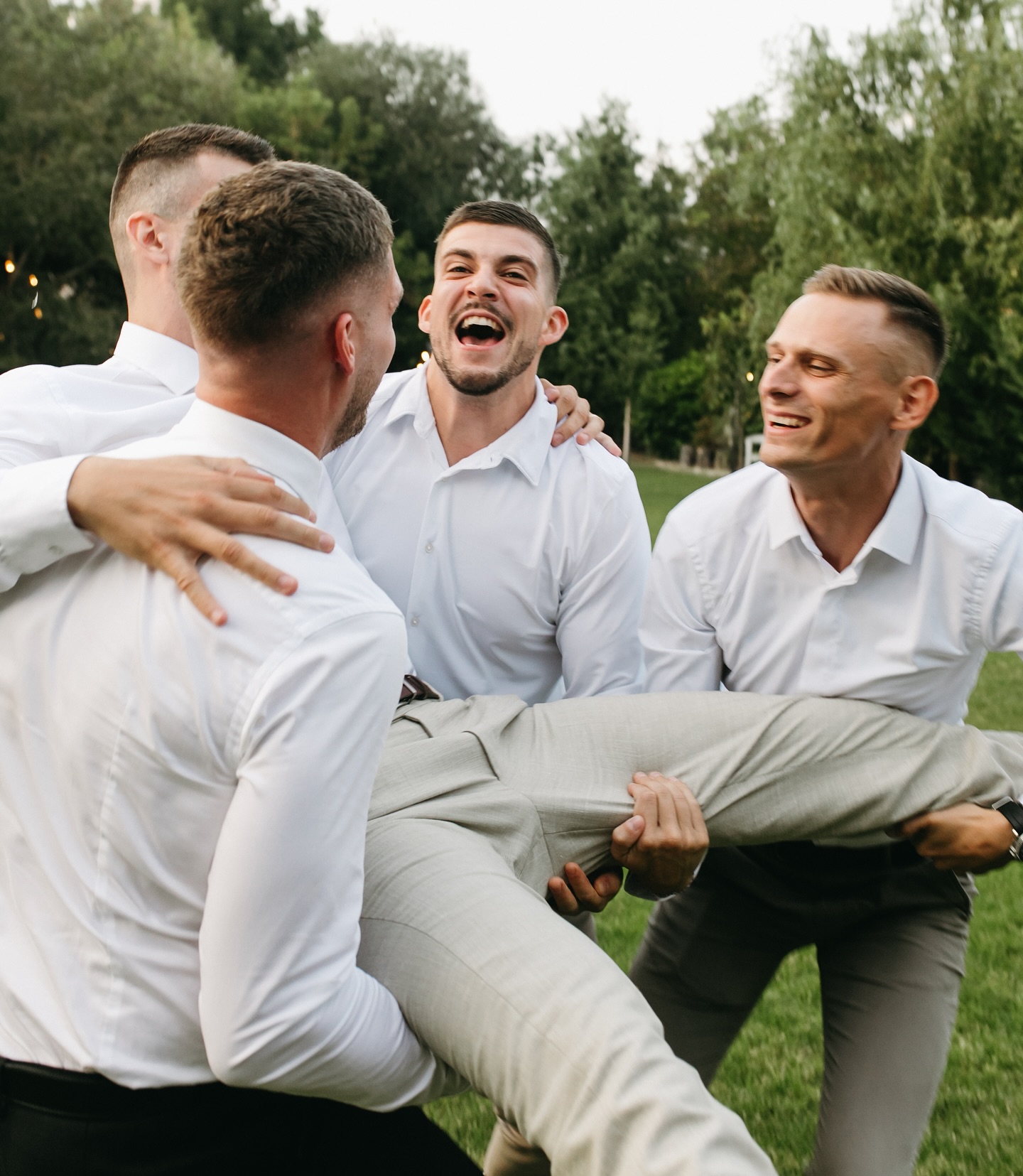 Manually added from URL: https://scontent-prg1-1.xx.fbcdn.net/v/t51.75761-15/482341103_18485936947028204_521787059217351810_n.jpg?_nc_cat=103&ccb=1-7&_nc_sid=13d280&_nc_ohc=gTvmVezk0LUQ7kNvwFLFbzF&_nc_oc=Adk8fYYOlo9unXgoxuecEsg95jR4VDKtUCI9Hx2YkY3ZyaQhkdqEuS-EmLiR1bASXTI&_nc_zt=23&_nc_ht=scontent-prg1-1.xx&_nc_gid=SLQw6847DOsOahSHqjbNqA&_nc_ss=8&oh=00_AfxEO5OQuo-Du0RwVoSGywH5IWBoGBeEVYsqT-mEwTl3IQ&oe=69BB1FC9