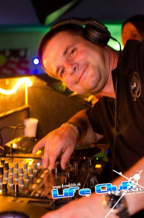 Manually added from URL: https://scontent-prg1-1.xx.fbcdn.net/v/t39.30808-6/460087032_3944004669256924_6537778658102228741_n.jpg?_nc_cat=104&ccb=1-7&_nc_sid=1d70fc&_nc_ohc=Jt66k-ELf2cQ7kNvwFsEcwa&_nc_oc=AdnSUDsr7OLJya5-UxMNdZvj4B1y5tX5kG-jGpMmkZuYAbW5Yn20410Z0yG7PA2u71o&_nc_zt=23&_nc_ht=scontent-prg1-1.xx&_nc_gid=djN7L73BZpnpziVGYlCWPA&_nc_ss=8&oh=00_AfyVEn2ejxe2Czidcnp7s28QhxHBhqBSG9QpxOBnirlc1g&oe=69BB8A47