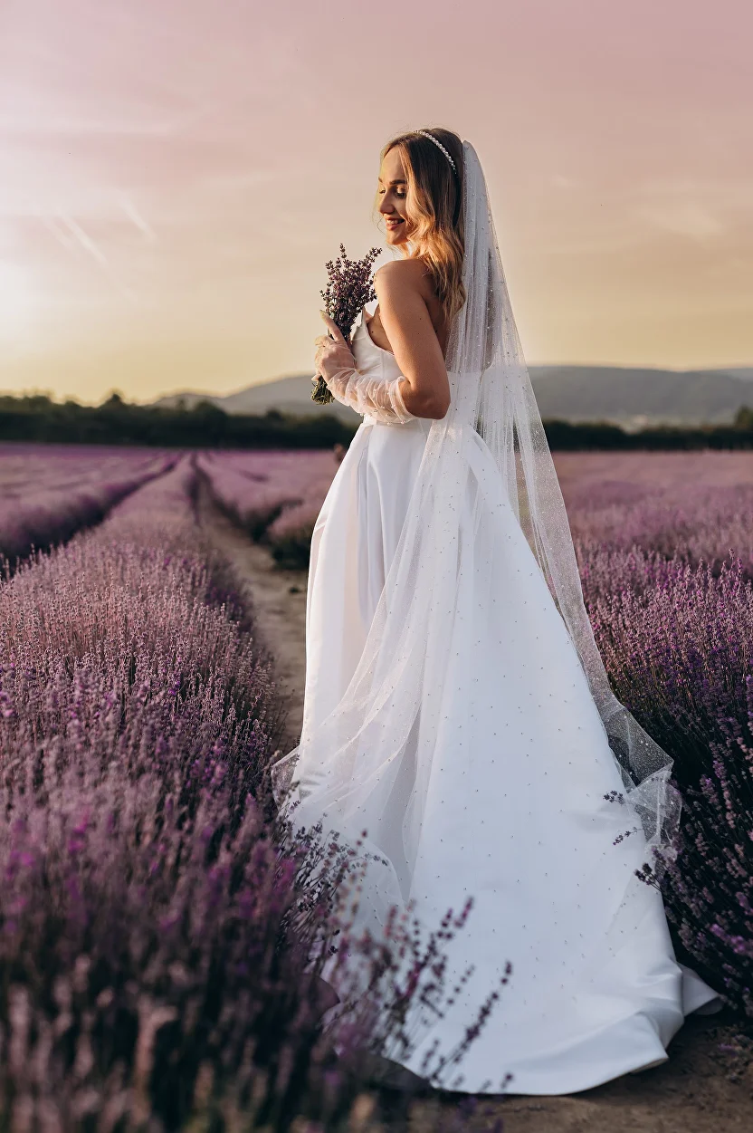 Manually added from URL: https://optim.tildacdn.one/tild6336-3066-4534-b131-373262303737/-/resize/832x/-/format/webp/1_DSC_2401_.jpg.webp