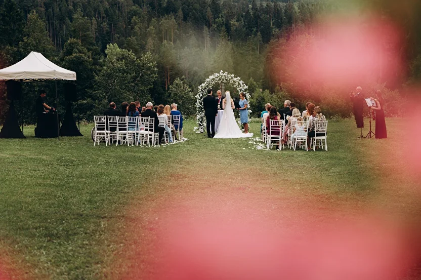 Manually added from URL: https://optim.tildacdn.one/tild3338-6433-4337-b732-643131646633/-/resize/832x/-/format/webp/DSC_4907_.jpg.webp
