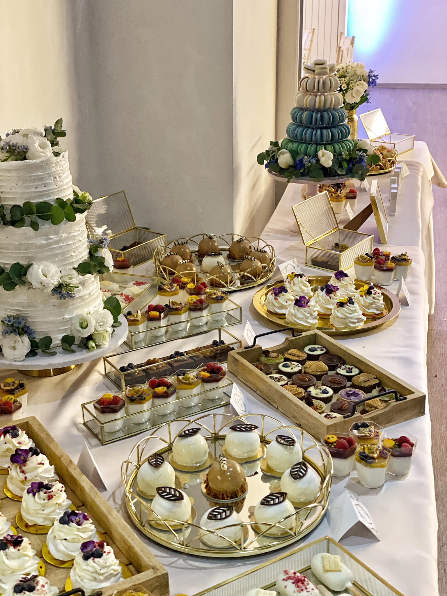 Manually added from URL: https://scontent-prg1-1.xx.fbcdn.net/v/t39.30808-6/488601855_1199120978888113_5562987482418299154_n.jpg?_nc_cat=105&ccb=1-7&_nc_sid=7b2446&_nc_ohc=n02v3vokvcAQ7kNvwEWhRIX&_nc_oc=AdnjYQOfxzd-wov8UBwLpo7N7Z9guVK4xQ9ju8L03T0QjB6-xu1wO9PRc7nVneqFkWU&_nc_zt=23&_nc_ht=scontent-prg1-1.xx&_nc_gid=6f0f1DOU3lru6hEOAvHv2A&_nc_ss=8&oh=00_Afx0XdsEsfP7UIvO1gnXW8Y5s9WoEwY5kVX3eZzM8gKAIw&oe=69BB9C3F