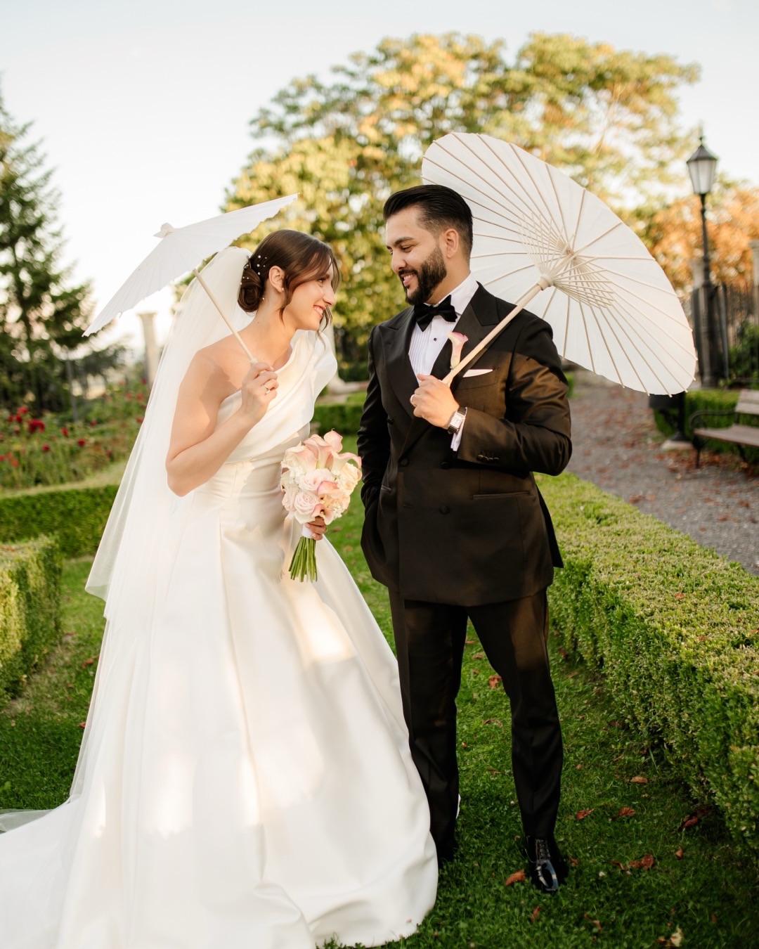 Manually added from URL: https://scontent-prg1-1.xx.fbcdn.net/v/t51.82787-15/621800958_18337992019213929_5173492736466472571_n.jpg?_nc_cat=102&ccb=1-7&_nc_sid=13d280&_nc_ohc=i3LBj9RhjxwQ7kNvwGtyvmr&_nc_oc=AdmnxZfv4LztqJxYES3bkYx-cwZ589nIwNgvmTEk5xm8OhWKhcG3NuYP_EteAm6Ra10&_nc_zt=23&_nc_ht=scontent-prg1-1.xx&_nc_gid=Chccaz5F_SXsmQ81i-aDnA&_nc_ss=8&oh=00_Afz1xa0Zn3pDKaF1_nafGXTKNC9jP07ssP3aeybjc_w16Q&oe=69BB35EA