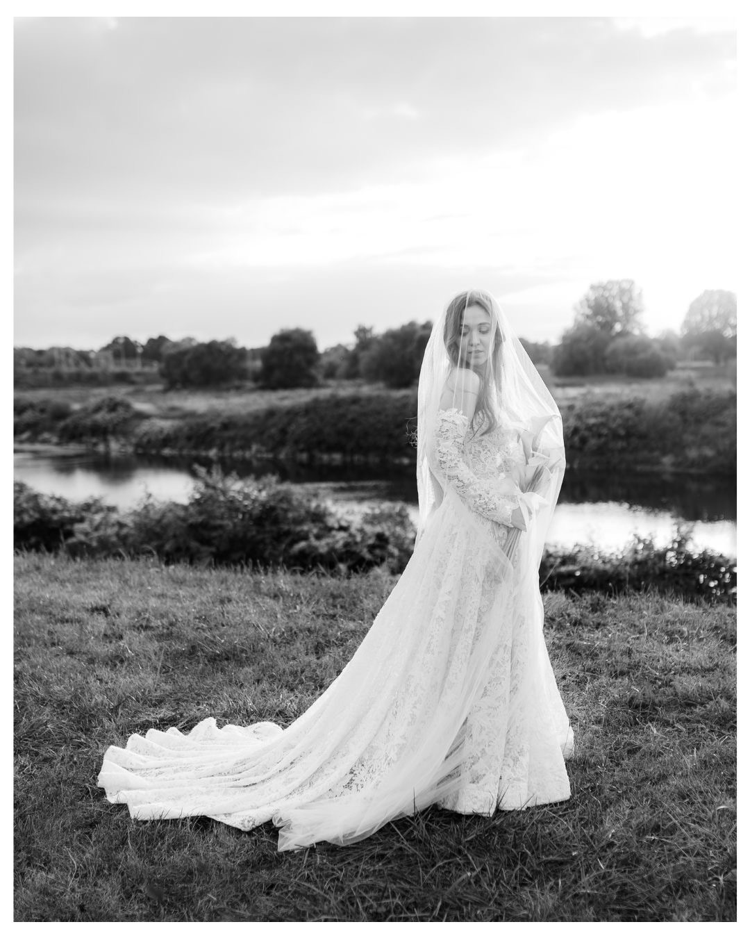 Manually added from URL: https://scontent-prg1-1.xx.fbcdn.net/v/t51.82787-15/619886257_18337130743213929_3813509421898562396_n.jpg?_nc_cat=103&ccb=1-7&_nc_sid=13d280&_nc_ohc=HuLTAEDTb8wQ7kNvwEjM0uu&_nc_oc=Adm3TCbQbShb8vnxCVEhYrgaNNwtDRNlU2h_9aOa6Ye0-8ur5bk3Fz14laXIsXcOaU0&_nc_zt=23&_nc_ht=scontent-prg1-1.xx&_nc_gid=Dq9lgaCtVZz3PKtrhNb8zg&_nc_ss=8&oh=00_AfzuYDUVUWH2kGeCVzVAEr3B3EWRayerPNZ9VZrEJdUuWA&oe=69BB424C