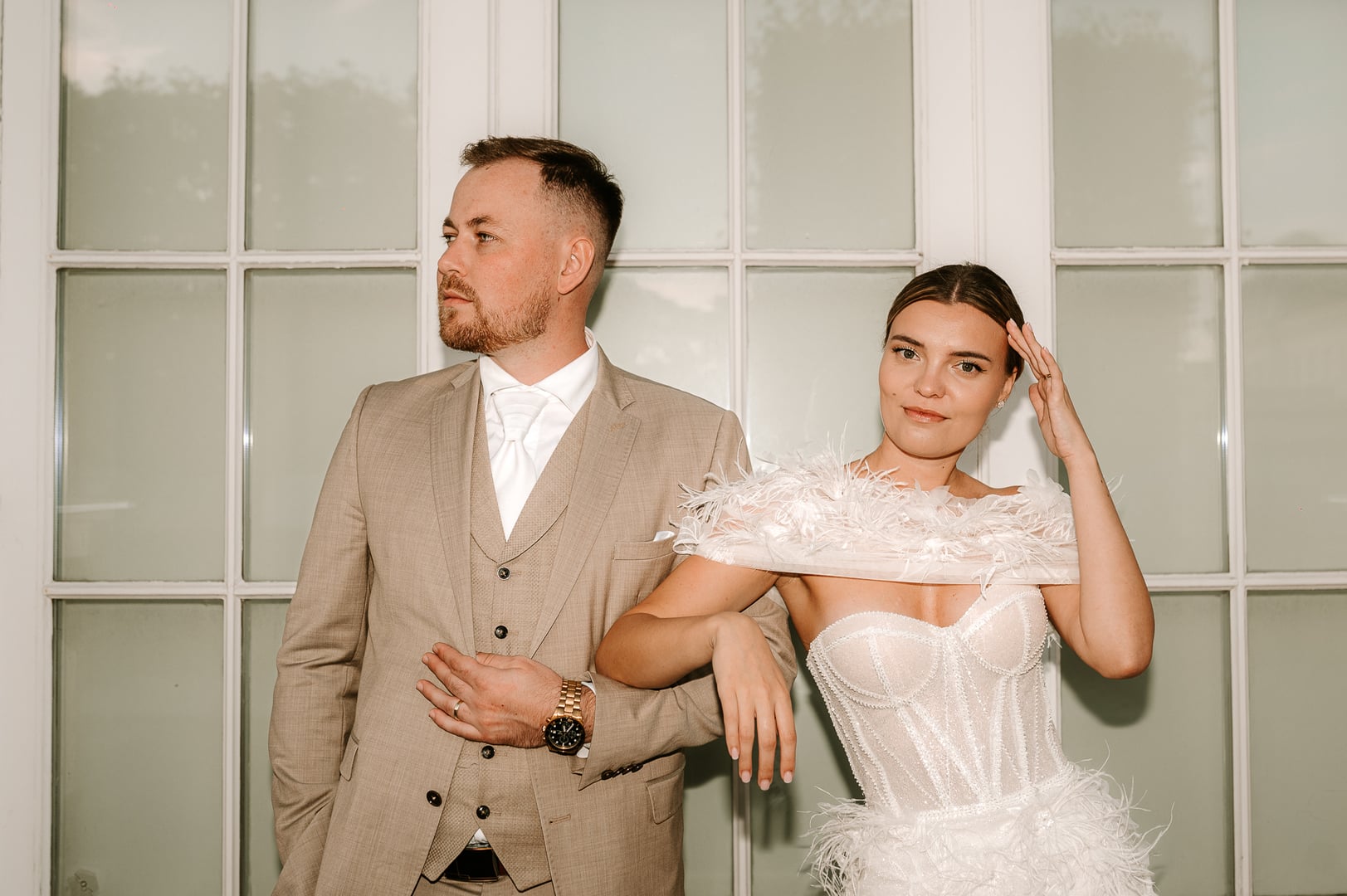 Manually added from URL: https://scontent-prg1-1.xx.fbcdn.net/v/t39.30808-6/514543352_1282900507173571_403776744898378778_n.jpg?_nc_cat=103&ccb=1-7&_nc_sid=13d280&_nc_ohc=v9lwJ-ghJd4Q7kNvwFTV2cG&_nc_oc=Adk2upMU7AqPrrv0H3LmJHHt7Bm72jWAYDkRsRCT1eyPz-R75fUloSeGSJYj_vtjVm4&_nc_zt=23&_nc_ht=scontent-prg1-1.xx&_nc_gid=cvfQ6c3eRumhmsWrqwj7gQ&_nc_ss=8&oh=00_Afw7nnX7R1ViqKjX1zC8GmYuDzkzmRBVp5vOldd10dglnw&oe=69BB3EAB