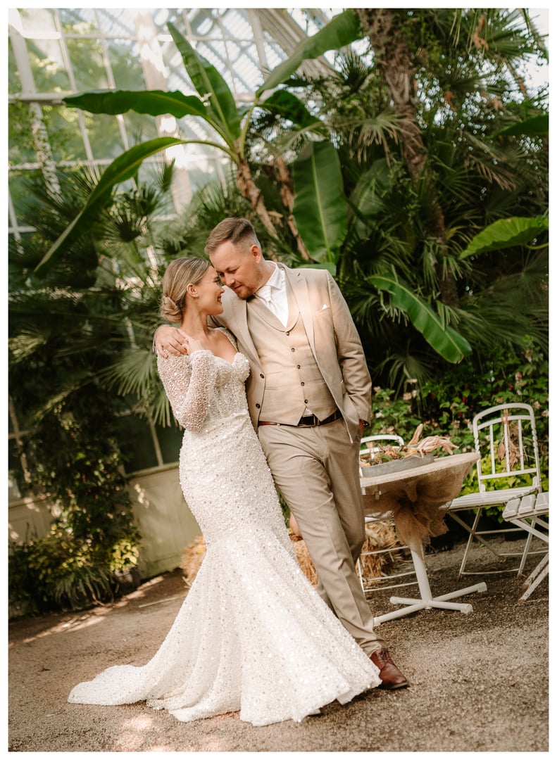 Manually added from URL: https://scontent-prg1-1.xx.fbcdn.net/v/t39.30808-6/514486891_1282885317175090_9093769700334477027_n.jpg?_nc_cat=100&ccb=1-7&_nc_sid=13d280&_nc_ohc=Mm0Kb1RqEv4Q7kNvwEdml-t&_nc_oc=AdnIyduYnvErhUcHw3UCIGPZrTIa0v0kNeTw_yrT3T6VcHpyC8166W2tTd8QgHATKTM&_nc_zt=23&_nc_ht=scontent-prg1-1.xx&_nc_gid=z38iNrBhPCp9eX-qWtoDaQ&_nc_ss=8&oh=00_AfzUuig37YAoaljny4LAWlb3qzRAyxsThi-SYNzBBY5aqw&oe=69BB540E