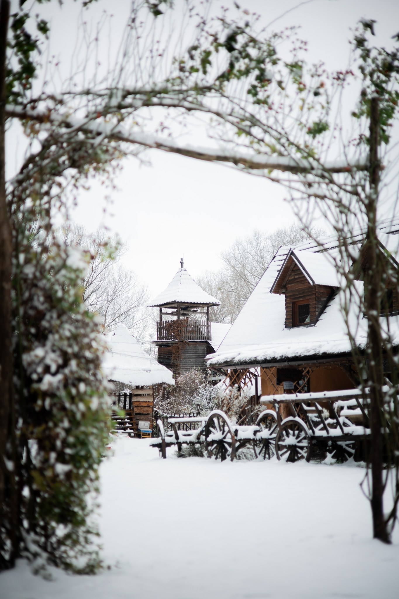 Manually added from URL: https://scontent-prg1-1.xx.fbcdn.net/v/t39.30808-6/591884657_1225450839631317_848718826144059680_n.jpg?_nc_cat=100&ccb=1-7&_nc_sid=2a1932&_nc_ohc=zD8kQ9MGYtAQ7kNvwGbPB_A&_nc_oc=AdkMiyob6C1IcNDsIdD6pg4AVixtol9ND9Zz29G9DDzdJlAEcScHHlSq8yv7c7J5rEE&_nc_zt=23&_nc_ht=scontent-prg1-1.xx&_nc_gid=Y1kBx2Dn-ohqRe5b78Y-Lg&_nc_ss=8&oh=00_Afxshn9cTDtPSxIS-kQ7lDJR0iYmqbyNlEFfhOD8-VoJzA&oe=69BB764F