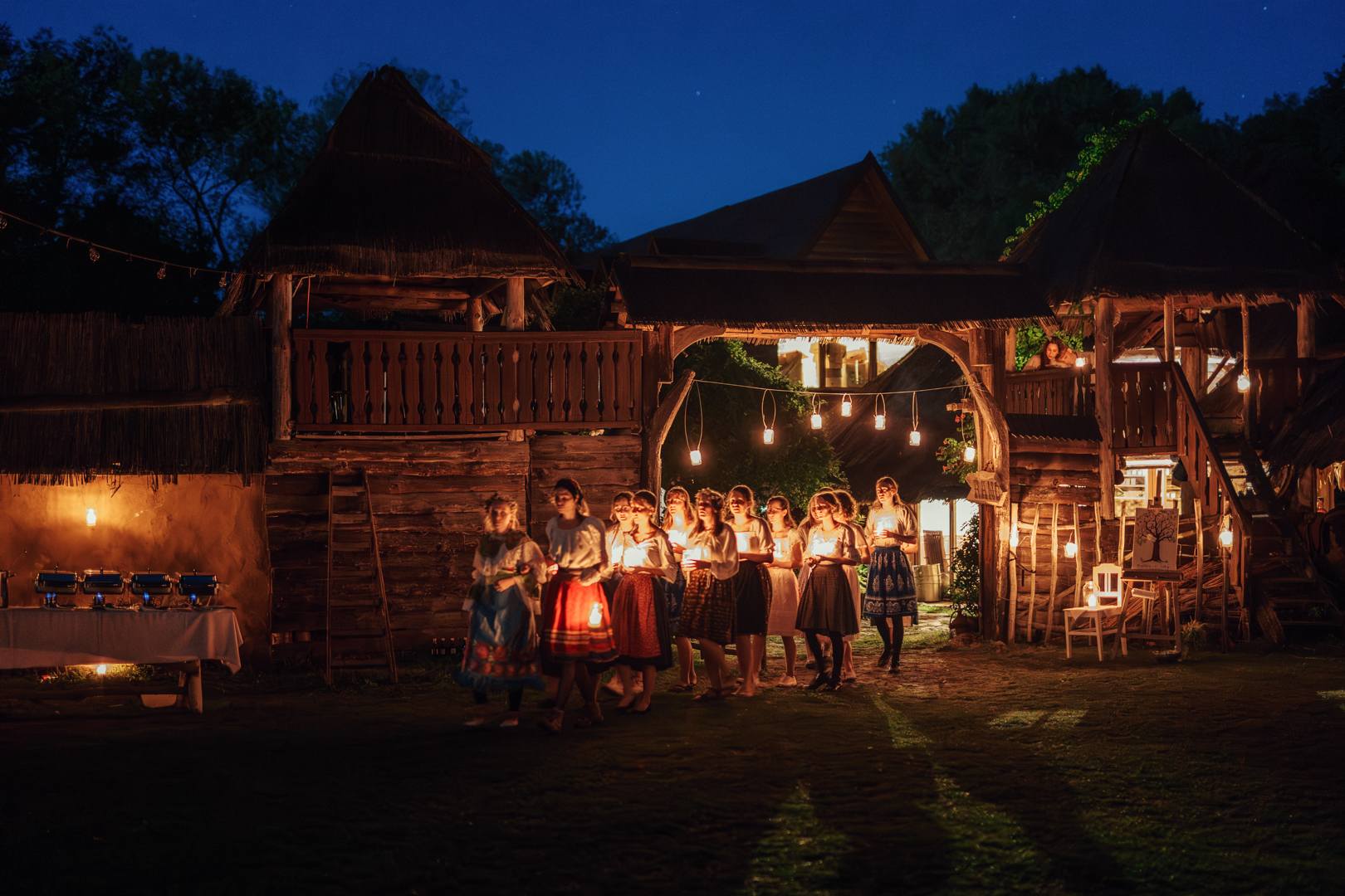 Manually added from URL: https://scontent-prg1-1.xx.fbcdn.net/v/t39.30808-6/569543045_1194014059441662_4011796288223287506_n.jpg?_nc_cat=100&ccb=1-7&_nc_sid=7b2446&_nc_ohc=xKbcHSke-wsQ7kNvwHf-orE&_nc_oc=Admp7gwY5I-ZigB-m2jmQwQS5nzvE46u9tEYxUBIpuhloIgmGGB6Jc84Wned5Mt_pO8&_nc_zt=23&_nc_ht=scontent-prg1-1.xx&_nc_gid=D1wK79I4N07eMW4ZzQ66rQ&_nc_ss=8&oh=00_AfxLUUahMJDiRGU32oAWH_F_NqOzs1RG7P9h7jm80iGB0w&oe=69BB789E