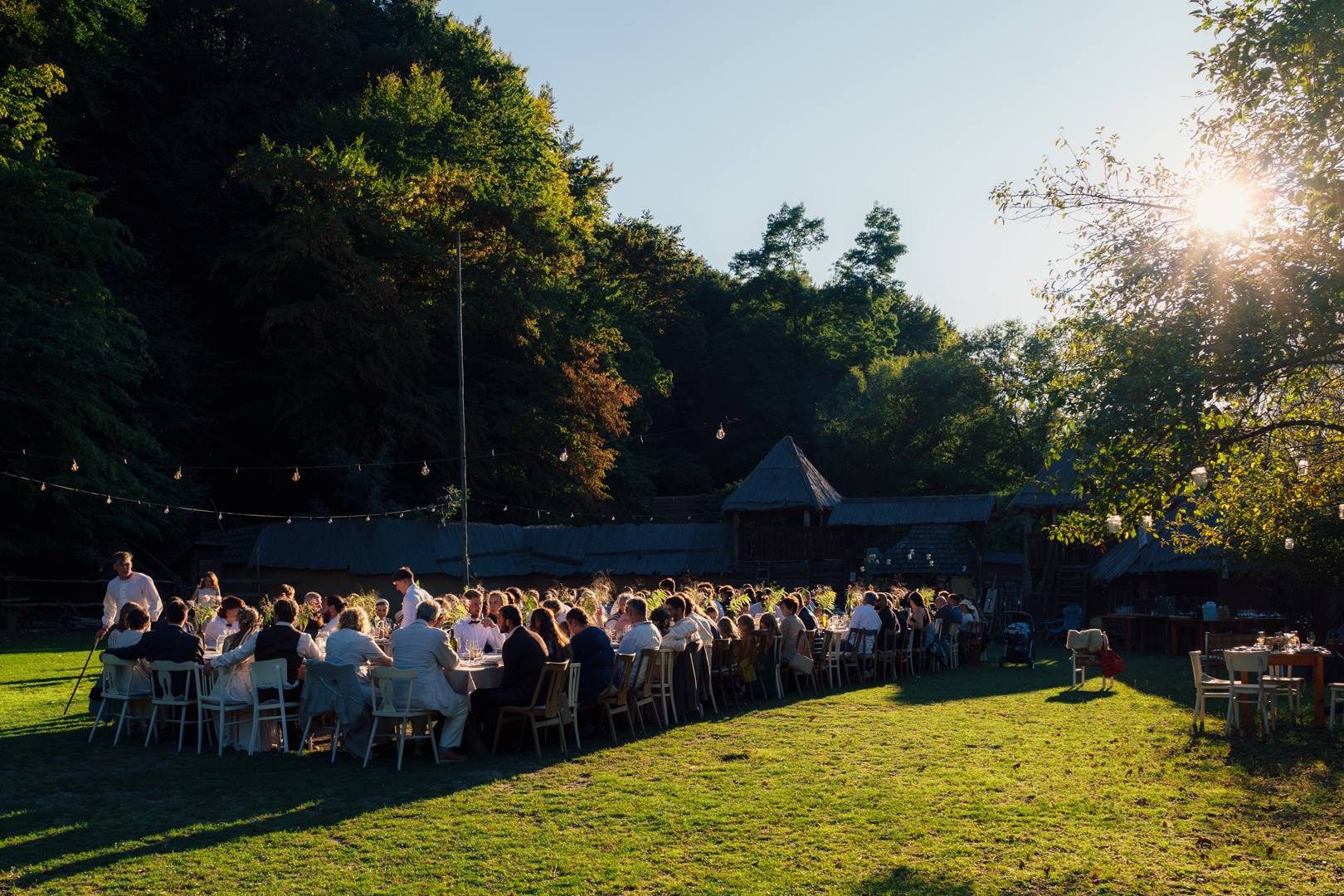 Manually added from URL: https://scontent-prg1-1.xx.fbcdn.net/v/t39.30808-6/568346429_1194013802775021_7399914387545710729_n.jpg?_nc_cat=100&ccb=1-7&_nc_sid=7b2446&_nc_ohc=tR-mFU-PTWoQ7kNvwEBJ-GF&_nc_oc=AdmzBUBIHwKQCSCcH-XFsyjCmHfcBq3SI--RpqSBpI2GqqWDfD-bvhKcwb0YpmVfmvU&_nc_zt=23&_nc_ht=scontent-prg1-1.xx&_nc_gid=UJMhnNisvfbKAr5SjW6Ilg&_nc_ss=8&oh=00_AfyH5UB3zcBOdwJlftXzJjSgosf5_NCXItBzOHXsScArAQ&oe=69BB98BD