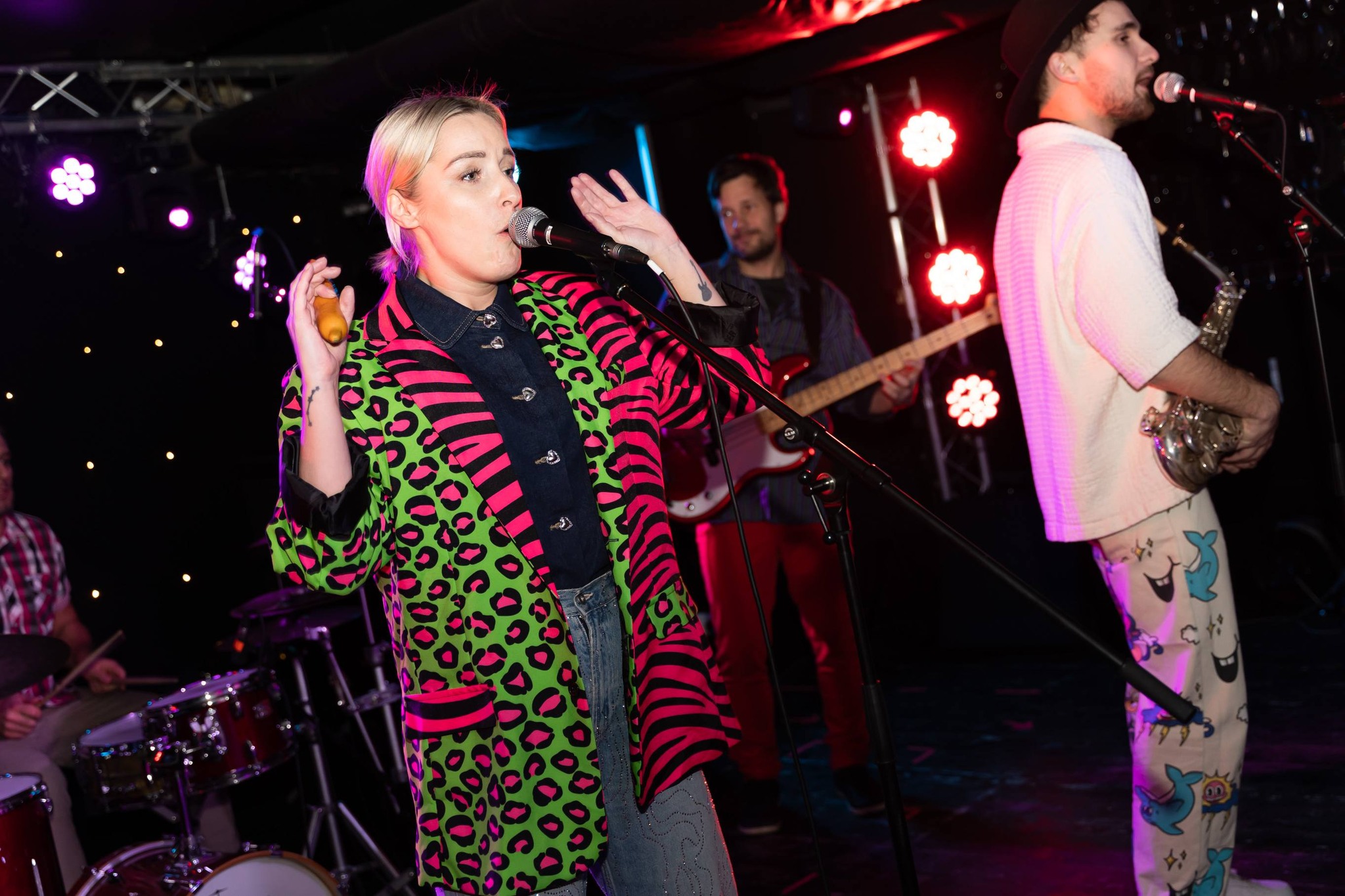 Manually added from URL: https://scontent-prg1-1.xx.fbcdn.net/v/t39.30808-6/600282619_1694507588534839_8734457937359202142_n.jpg?_nc_cat=106&ccb=1-7&_nc_sid=7b2446&_nc_ohc=YDmWHolyE4sQ7kNvwFoNVRN&_nc_oc=AdmD49Huiu1joAfeLEHBoe47L6QVV2VjlK5IOmsFIvGvno0QuYGpMzJ1ZIpe-XQpW8c&_nc_zt=23&_nc_ht=scontent-prg1-1.xx&_nc_gid=TPI_mRPDpABGxUgpUHuQig&_nc_ss=8&oh=00_AfzqmxQNcbLCHCcOrWUVuMzNFtL15SjRUZR06T6JG-wOFg&oe=69BB3EBD