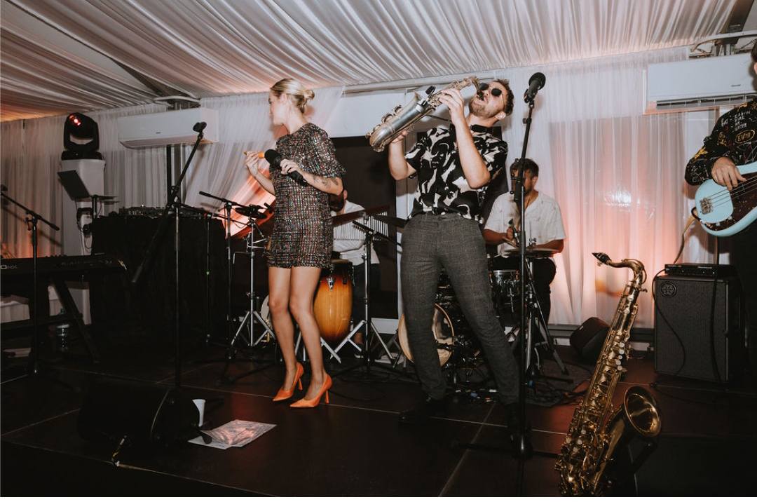 Manually added from URL: https://scontent-prg1-1.xx.fbcdn.net/v/t39.30808-6/493316498_1483623852956548_3787502626640185075_n.jpg?_nc_cat=101&ccb=1-7&_nc_sid=7b2446&_nc_ohc=VDklNbAjpuEQ7kNvwEtpkfq&_nc_oc=AdmnQ18m29GfprbrWE1cZ-RY3cs5k4SRBYtDZYayEIRvzC3xm5OFMRvXXX27GSZ4DBQ&_nc_zt=23&_nc_ht=scontent-prg1-1.xx&_nc_gid=vMJHcpwVMyH_aL-O-TEi3g&_nc_ss=8&oh=00_Afyz6wllXHHkcRlQYR2xWOuykK3lCsa1Nejo3WjdL0Nvfg&oe=69BB2B3D