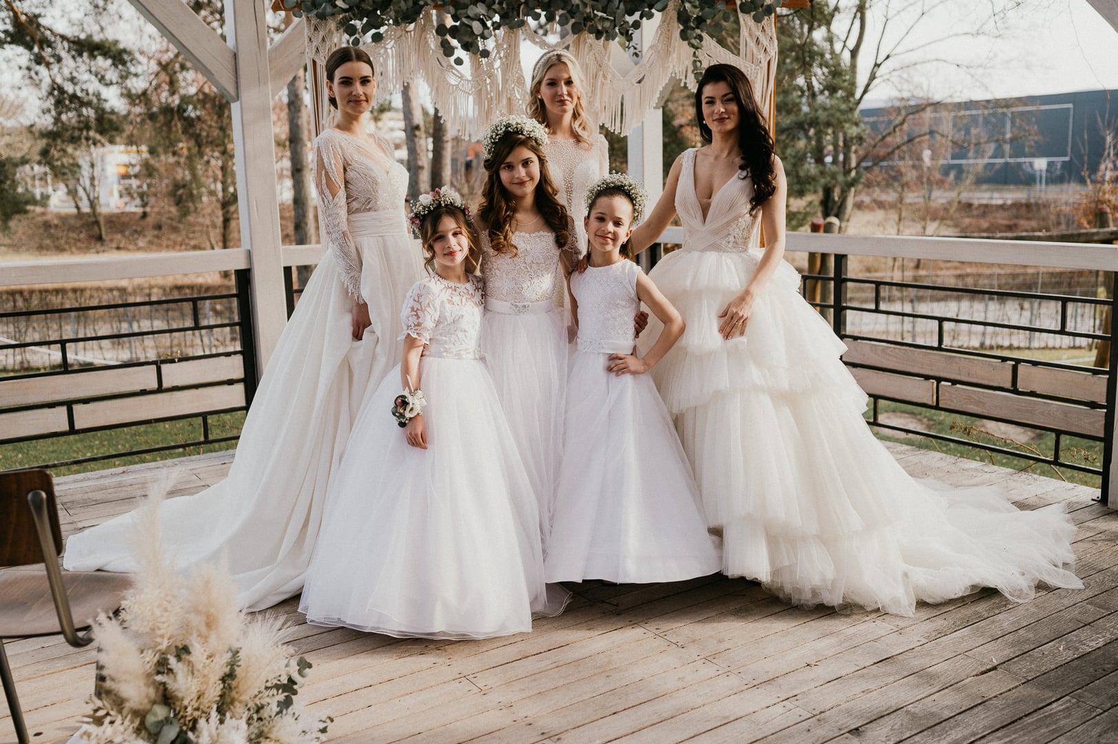 Manually added from URL: https://scontent-prg1-1.xx.fbcdn.net/v/t39.30808-6/475679375_1414187513323739_8573919832686442841_n.jpg?_nc_cat=106&ccb=1-7&_nc_sid=2a1932&_nc_ohc=764_GlPb5TsQ7kNvwE5BBWU&_nc_oc=AdnjEJ8Jvsec1T20Yry070bExMMr2XpOFA47tYhADSKvPoUkC_MvpouJVaalaI4BOXs&_nc_zt=23&_nc_ht=scontent-prg1-1.xx&_nc_gid=RcjkP3bdC-aOVbKTwwFSQQ&_nc_ss=8&oh=00_AfzbE2-PtC7iFhk7RmnsdoQ3815BCjdVSZVhafANSXYKMQ&oe=69BB0BC6