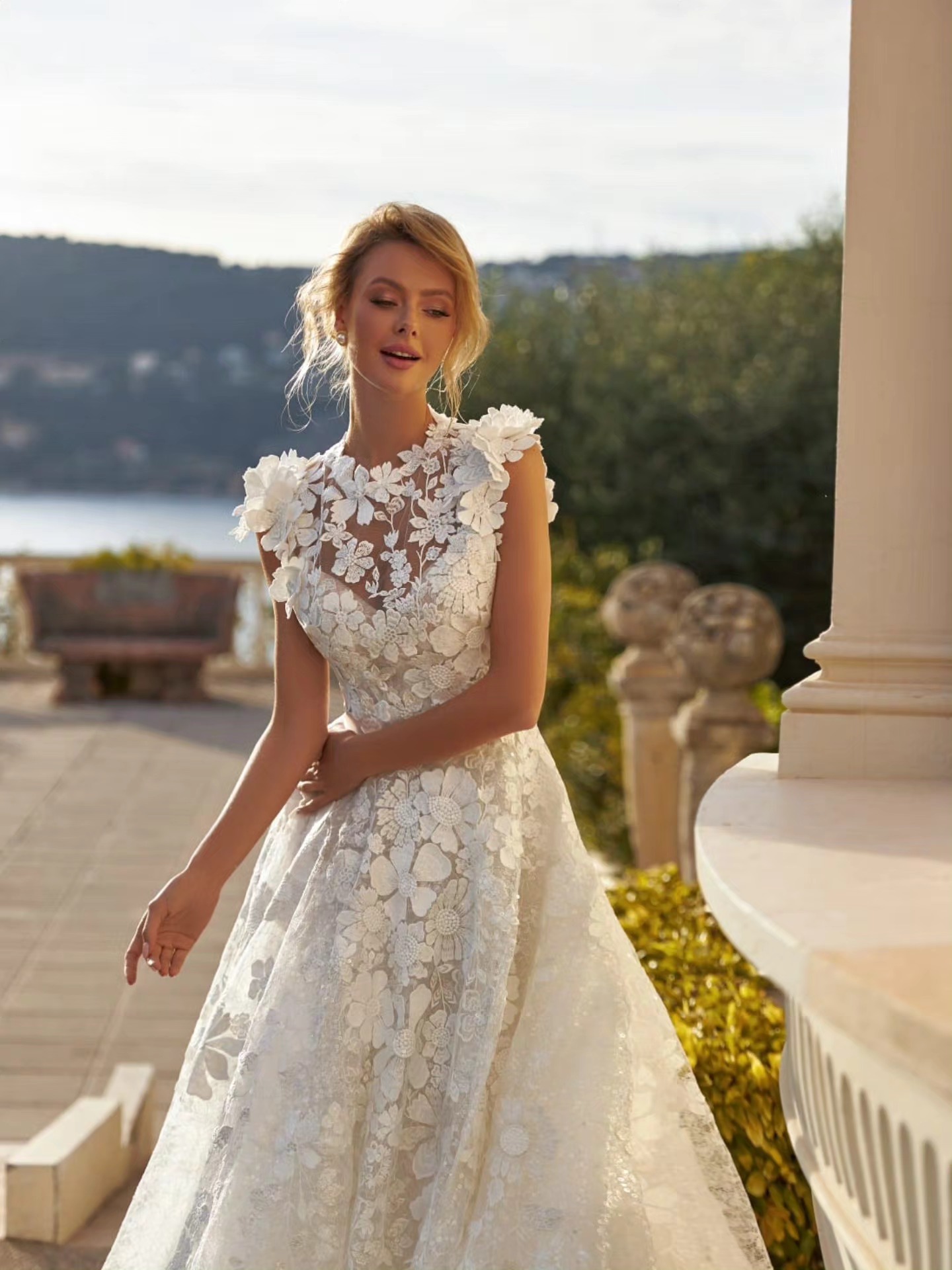 Manually added from URL: https://scontent-prg1-1.xx.fbcdn.net/v/t39.30808-6/637642542_1682215369811629_6541333022862658055_n.jpg?_nc_cat=108&ccb=1-7&_nc_sid=13d280&_nc_ohc=BljJjXkfafYQ7kNvwF4kTvr&_nc_oc=AdnDAhG8pWpjtDjdtzoFX3BIbNxfATcttID6jiITdqGu403MD2-RUielfTRxVaAK758&_nc_zt=23&_nc_ht=scontent-prg1-1.xx&_nc_gid=z3wUTb5bcGoXP0V53Fq0Fw&_nc_ss=8&oh=00_AfwAcEDwu99oCZmUC9Pb1bnUP6nzfzMqrvMqI3ke5C89ZQ&oe=69BB0B6E