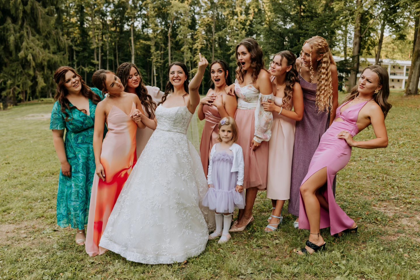 Manually added from URL: https://scontent-prg1-1.xx.fbcdn.net/v/t39.30808-6/573986369_1590686142297886_6313418820623630956_n.jpg?_nc_cat=105&ccb=1-7&_nc_sid=13d280&_nc_ohc=-AhBdFy3uVgQ7kNvwGgvcWA&_nc_oc=AdlUEejhlPDCc91tcgdiHEoHw_YeXV0gQCL2fqNWtr17ilVrjstCd2HLl7P7LEDY48Q&_nc_zt=23&_nc_ht=scontent-prg1-1.xx&_nc_gid=r9JN5L5E-rJOoaG_-4G9JQ&_nc_ss=8&oh=00_AfxmAmlTRTyKA-l-8I2ZMVCMkR2g8HRRv_KiL54bHibAzg&oe=69BAF004