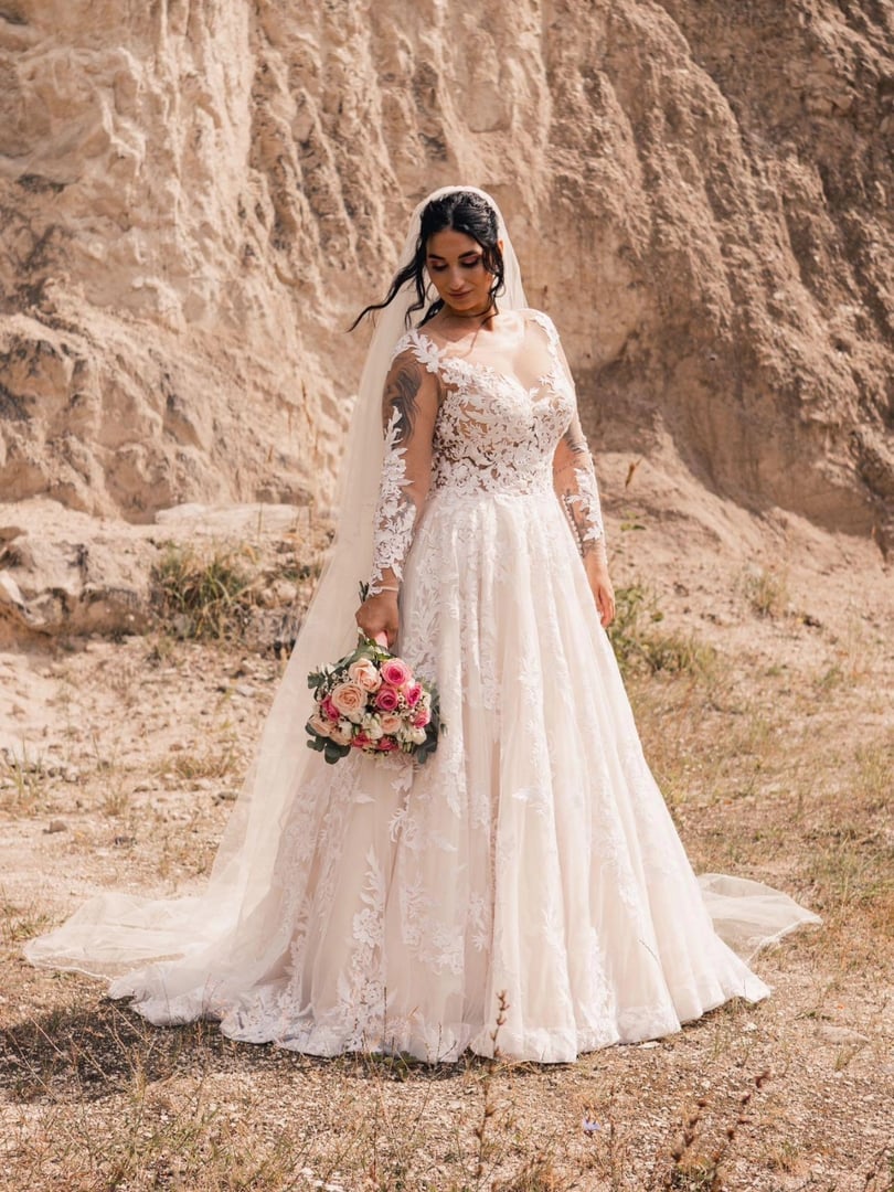 Manually added from URL: https://scontent-prg1-1.xx.fbcdn.net/v/t39.30808-6/544813676_1538351544198013_2011490354673256308_n.jpg?_nc_cat=111&ccb=1-7&_nc_sid=13d280&_nc_ohc=WX8uFZMG-eYQ7kNvwG5YKcL&_nc_oc=Adl5Wc2kshy6tjAOEQmOn_rxV8kJR-CHkh0HfASi8mo8pTG6xpqu3hOzTPXWOU9uzsQ&_nc_zt=23&_nc_ht=scontent-prg1-1.xx&_nc_gid=Er5IHRC5DOU4pBaMECyX9Q&_nc_ss=8&oh=00_Afyq4q_Gvm7E-DY9FO_ntQsNYye_hfjauHsIKXDzULs7EA&oe=69BAF21F