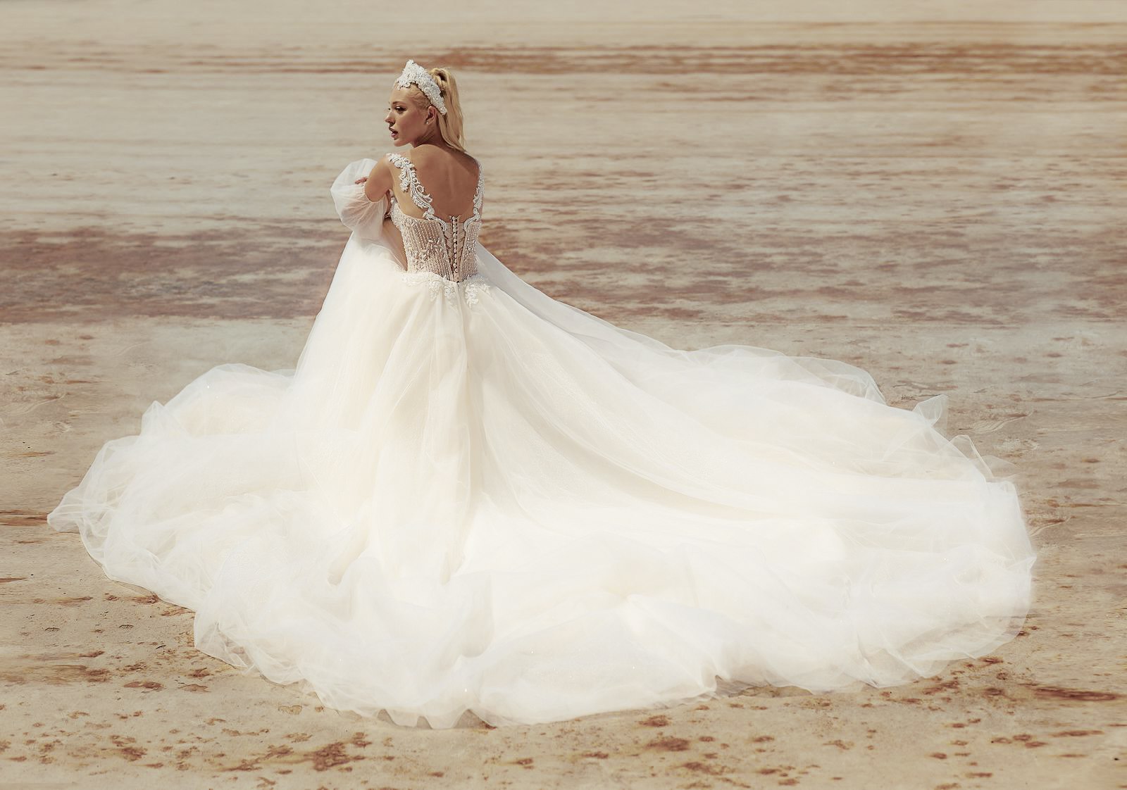 Manually added from URL: https://scontent-prg1-1.xx.fbcdn.net/v/t39.30808-6/472711148_910786837838131_1175372873877576282_n.jpg?_nc_cat=103&ccb=1-7&_nc_sid=2a1932&_nc_ohc=rzEhlVvFKjIQ7kNvwHpCE7q&_nc_oc=AdnzKPvKFyEB1TRfHcToIKw2Dyfr3k7L5vvse-n_JF8G0FhjIqKj_mtV28LW2jHP47I&_nc_zt=23&_nc_ht=scontent-prg1-1.xx&_nc_gid=2BX4uEvQ80avlzzv6i-pYw&_nc_ss=8&oh=00_AfzmWbRFythFjXbyEcru0pXLUSh5Y_GLWDufcaBig26dJw&oe=69B9FBCE