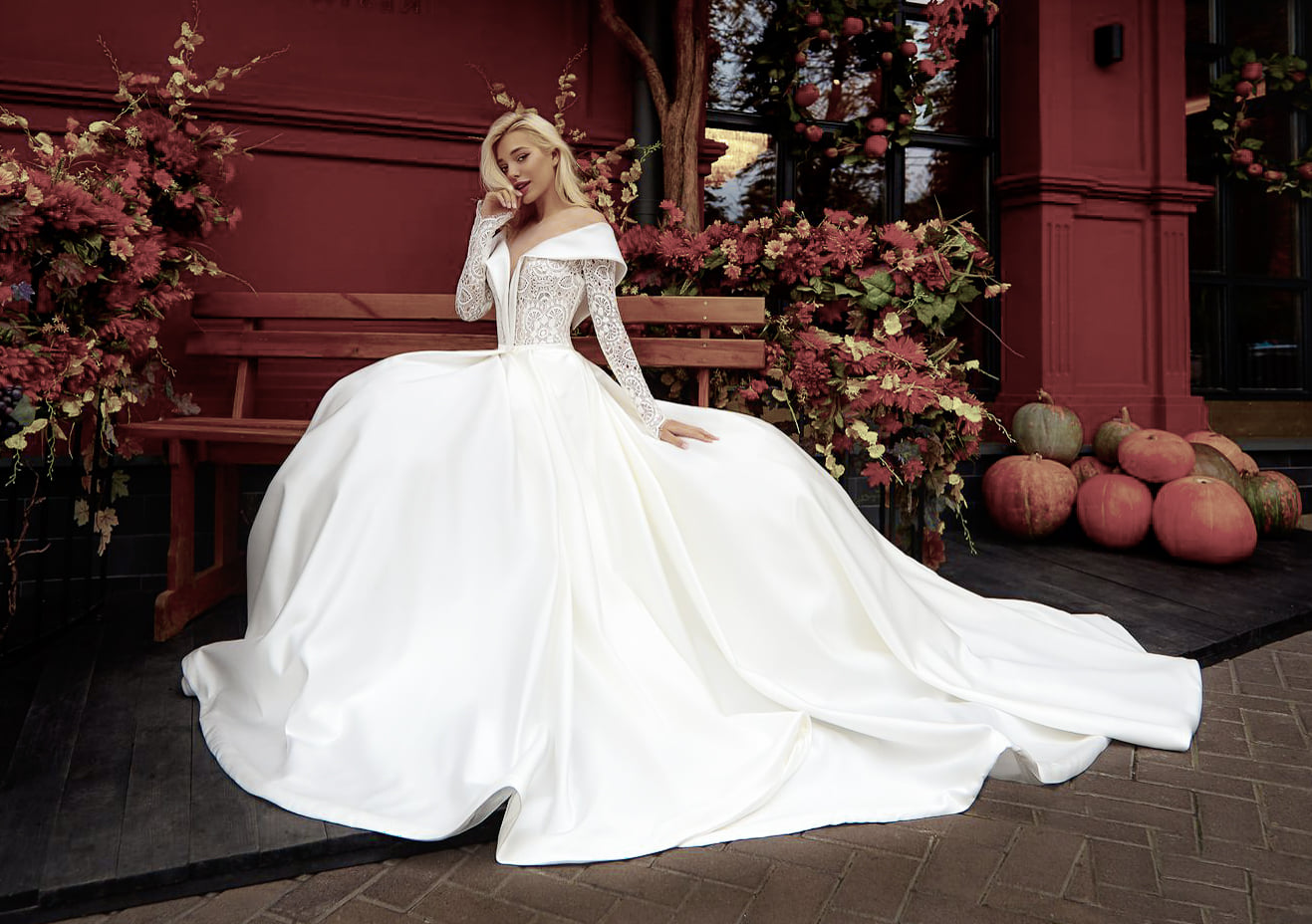 Manually added from URL: https://scontent-prg1-1.xx.fbcdn.net/v/t1.6435-9/176316522_106309644935357_4528589317430226018_n.jpg?_nc_cat=110&ccb=1-7&_nc_sid=13d280&_nc_ohc=3sAsNe1Kd4AQ7kNvwHWwg87&_nc_oc=Adl01YcDeO13Hw-uAND9tFRL0ffHlYv2D4Am7-jGjgdPMk7Zb1GV_2IHoS6tG8O_4kg&_nc_zt=23&_nc_ht=scontent-prg1-1.xx&_nc_gid=3SFKP4icnRQRRXZlLQLCWA&_nc_ss=8&oh=00_Afyi6xOJcYp0K65h67irXizhoC3iWkBfGT84IqTg3cVD0Q&oe=69DB94F6