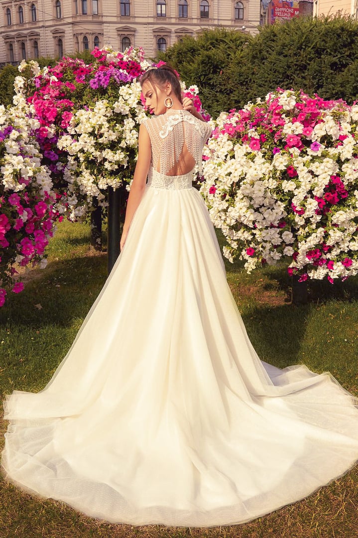 Manually added from URL: https://scontent-prg1-1.xx.fbcdn.net/v/t1.6435-9/176349570_106308648268790_7878328918922044213_n.jpg?_nc_cat=103&ccb=1-7&_nc_sid=13d280&_nc_ohc=46tBBFNLPMAQ7kNvwGoucgR&_nc_oc=AdmdMG41pTncHmeufFwhFsnkltuby1qx-VQzsDTP2y8dVZgRODF6JrIinJSwJ-j0Ti0&_nc_zt=23&_nc_ht=scontent-prg1-1.xx&_nc_gid=_ZR2dj3BDLdSg9Cuu6X1jQ&_nc_ss=8&oh=00_AfxhMGwre-T0TQ7TunFPRjJoSiyrq2X-xmN7aMixzxlzhQ&oe=69DBB70D