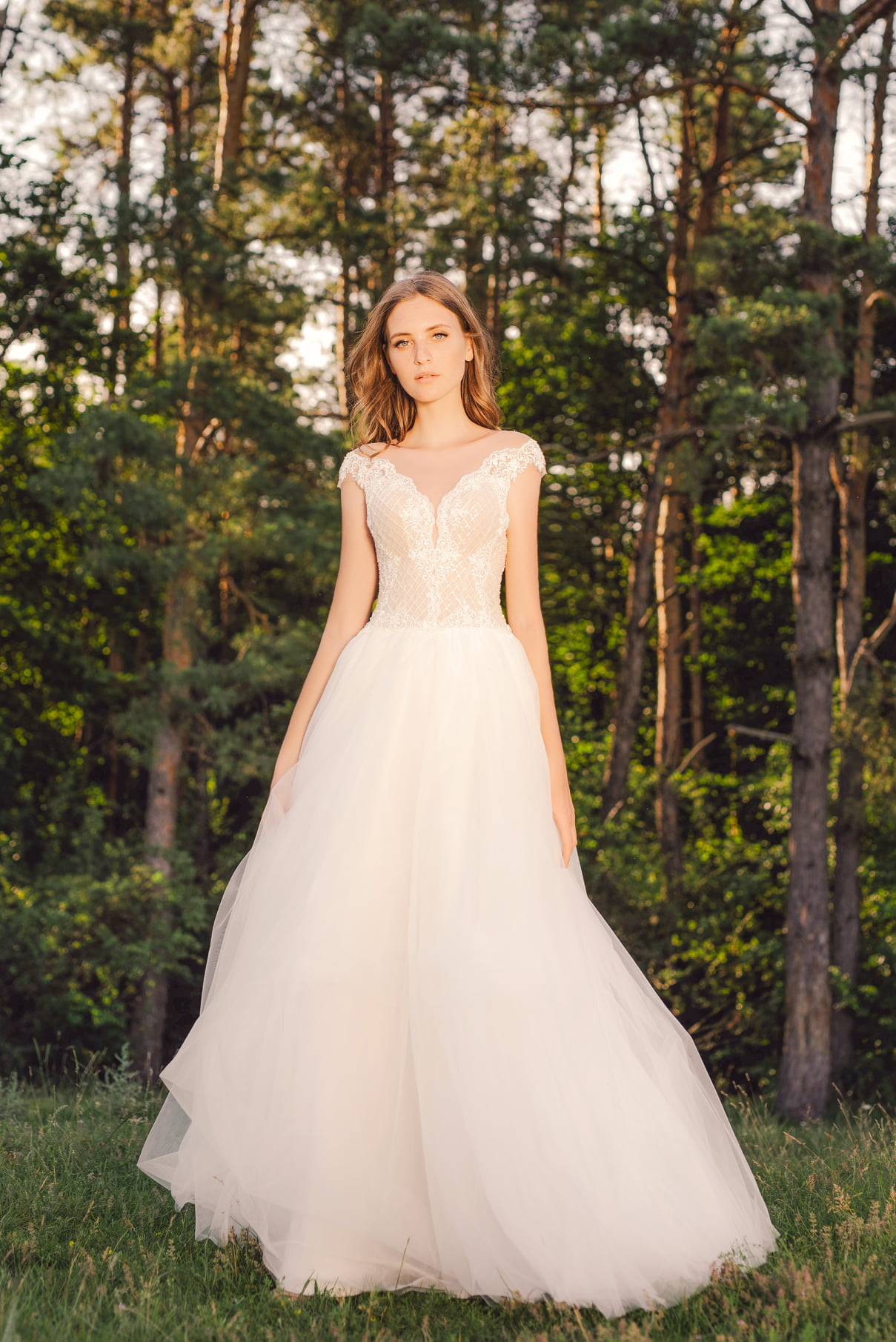 Manually added from URL: https://scontent-prg1-1.xx.fbcdn.net/v/t1.6435-9/176413508_106307048268950_348319471215733501_n.jpg?_nc_cat=109&ccb=1-7&_nc_sid=13d280&_nc_ohc=D1Yed0Iup-YQ7kNvwHRPwHz&_nc_oc=Adm31AsJLm-E73jPcMeCbSr5nffddmb3y777SJkjF3z1dLBAIiPoLXwuuwqEFihQWzY&_nc_zt=23&_nc_ht=scontent-prg1-1.xx&_nc_gid=blDiBhSiO0fZldjfikcH4A&_nc_ss=8&oh=00_AfwF_RV3pArdh_zAUQgrirnlgMvd8xPP8r7T4rK9zM9eNg&oe=69DBB7C4