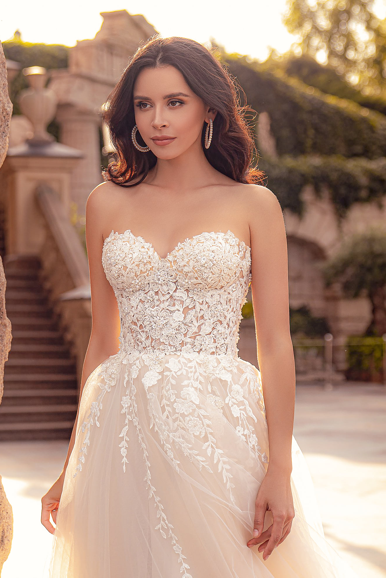 Manually added from URL: https://scontent-prg1-1.xx.fbcdn.net/v/t1.6435-9/176582392_106307944935527_5931523796957697961_n.jpg?_nc_cat=106&ccb=1-7&_nc_sid=13d280&_nc_ohc=ZZhTx7GnefsQ7kNvwGAZRK4&_nc_oc=AdndQXz0MaPBr7u4zdiOmiwG43XonJXnNd4URUMRWAx0HgZBXII97T0Mdkq91ED3xFk&_nc_zt=23&_nc_ht=scontent-prg1-1.xx&_nc_gid=MlkoZN1ka3NGCM2YzQCz0w&_nc_ss=8&oh=00_AfwLnNdTwrToob5XG4nDogORYCgeNZIAwmhY0g0C0aZ_uw&oe=69DBAC8B