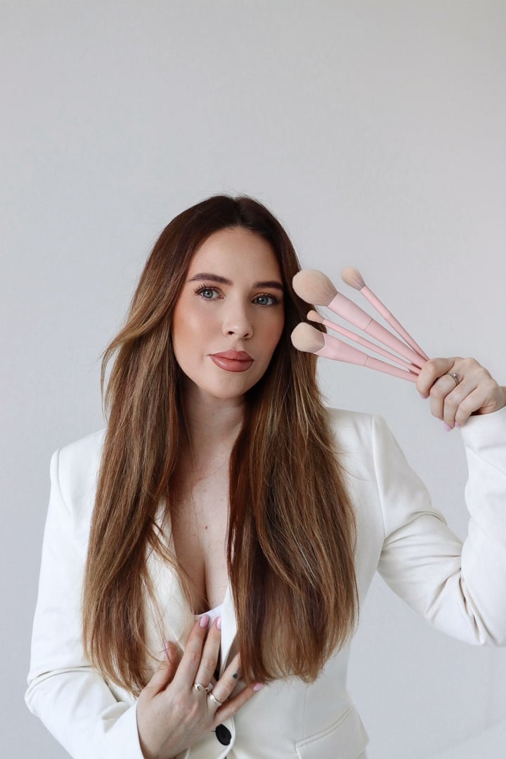 Manually added from URL: https://scontent-prg1-1.xx.fbcdn.net/v/t39.30808-6/475443381_1191796349440677_2918676581666894529_n.jpg?_nc_cat=104&ccb=1-7&_nc_sid=1d70fc&_nc_ohc=CRpVgtStz0IQ7kNvwHQ0THf&_nc_oc=Adn-BP8gTEFGHH5VsowJeBXtIZCi2V57usF2bHKnoz8ndGWKXY1TFZhyuZdAmEYWd60&_nc_zt=23&_nc_ht=scontent-prg1-1.xx&_nc_gid=wHixmUMFiSHULRgZHV-7qw&_nc_ss=8&oh=00_AfwohOPt-CpUzyiWTow7Q_d8Kp6Z8eoxDGtrv8tes5vAqQ&oe=69BB8ADB