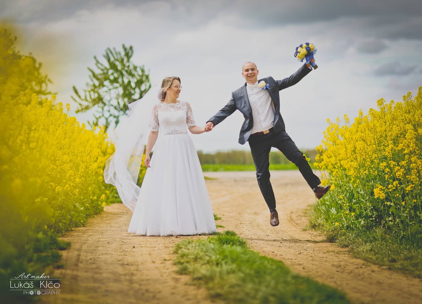 Manually added from URL: https://scontent-prg1-1.xx.fbcdn.net/v/t1.6435-9/140280032_3514743088655522_4012707173907983237_n.jpg?_nc_cat=103&ccb=1-7&_nc_sid=06a7ca&_nc_ohc=LlBCzA-IBJ4Q7kNvwHTseXw&_nc_oc=AdlmMLvUlEKegp1dNa5oT7sCWSRPU4uO5RVNLSyymj-Ijeb5C6nJELyWnZQ8J0W6dJw&_nc_zt=23&_nc_ht=scontent-prg1-1.xx&_nc_gid=39b17rUuBWXA_gx8tpVCIw&_nc_ss=8&oh=00_AfwOpShiU4Od4G4Zdy_pSGRvfKmP8JeP3q3U5bQ07MFLEw&oe=69DD4AAC