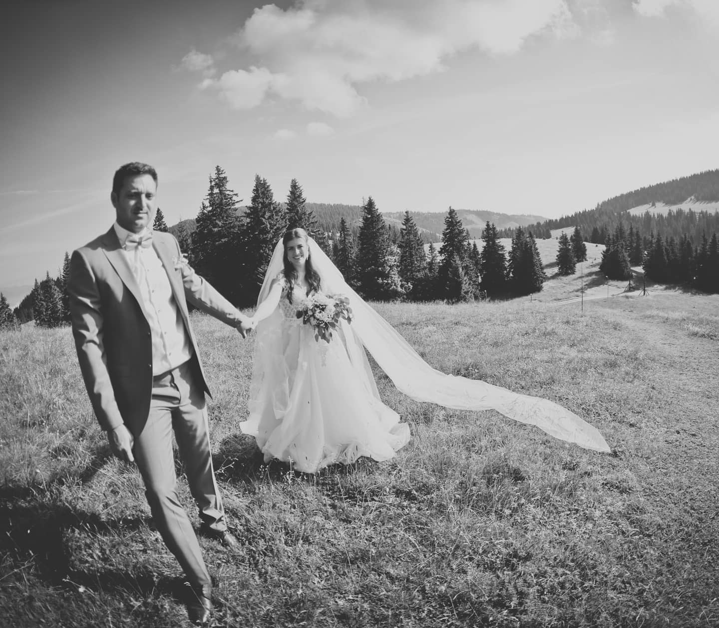 Manually added from URL: https://scontent-prg1-1.xx.fbcdn.net/v/t1.6435-9/137077480_3481224808674017_2910526105410200011_n.jpg?_nc_cat=106&ccb=1-7&_nc_sid=06a7ca&_nc_ohc=P92oZEjz9iYQ7kNvwEtrHiW&_nc_oc=AdnCBJYbis89_0sZtAWj0M4TE_oXrNk1eiV9jy2QUSW6hhA-eeQqomj4mwbQkaZvAd8&_nc_zt=23&_nc_ht=scontent-prg1-1.xx&_nc_gid=bgc5mM64rgj4nC6tfOIc7g&_nc_ss=8&oh=00_AfzMF44u5zQgQtdqdFDJrsitGhsQ7gS8afG3oH71WBsmxw&oe=69DD4A59