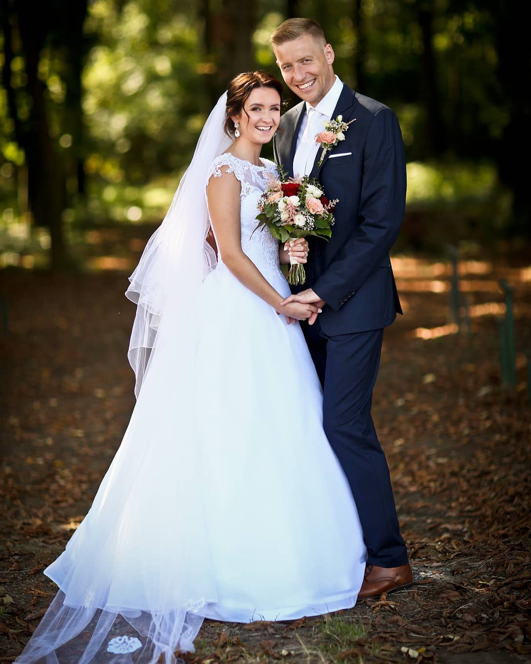 Manually added from URL: https://scontent-prg1-1.xx.fbcdn.net/v/t1.6435-9/123315103_3301251983337968_5618283360595320781_n.jpg?_nc_cat=102&ccb=1-7&_nc_sid=06a7ca&_nc_ohc=B9lu2DgPJ4sQ7kNvwGlg1Ms&_nc_oc=Adk0QnvlhtDA6Ds1PRKW7-xH5-_n4tQvy6cxZ6yRZSqcn-2NBc8KLZLsMoQ49Xv_D8I&_nc_zt=23&_nc_ht=scontent-prg1-1.xx&_nc_gid=tIjt0R8qnBJcZLVzUlCc2A&_nc_ss=8&oh=00_Afyv_aFYJn9PeBpJJwvRejiHcLnpaeizKC8G0BaX5jcdKQ&oe=69DD21B3