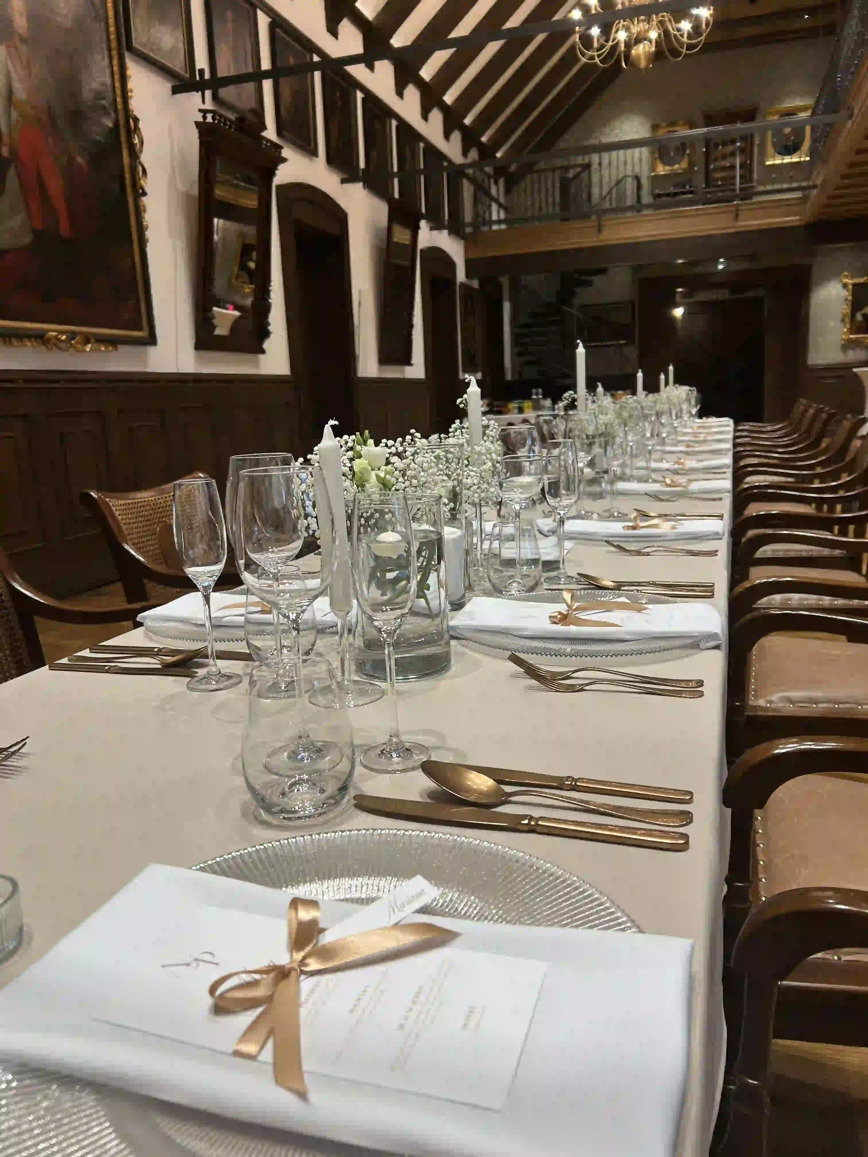 Manually added from URL: https://amaze.sk/wp-content/uploads/2026/01/IMG_5666.webp