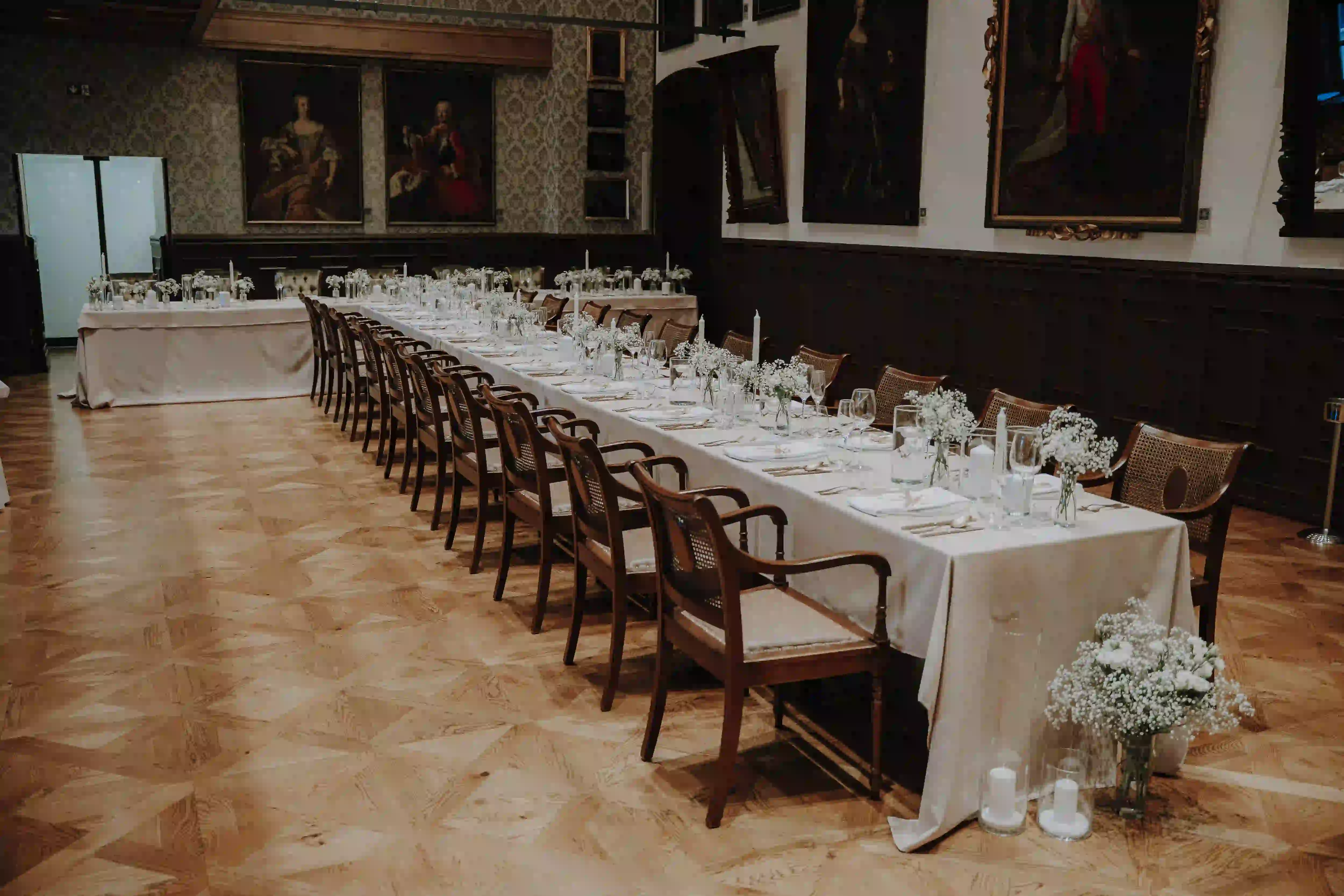 Manually added from URL: https://amaze.sk/wp-content/uploads/2026/01/LK00293.webp