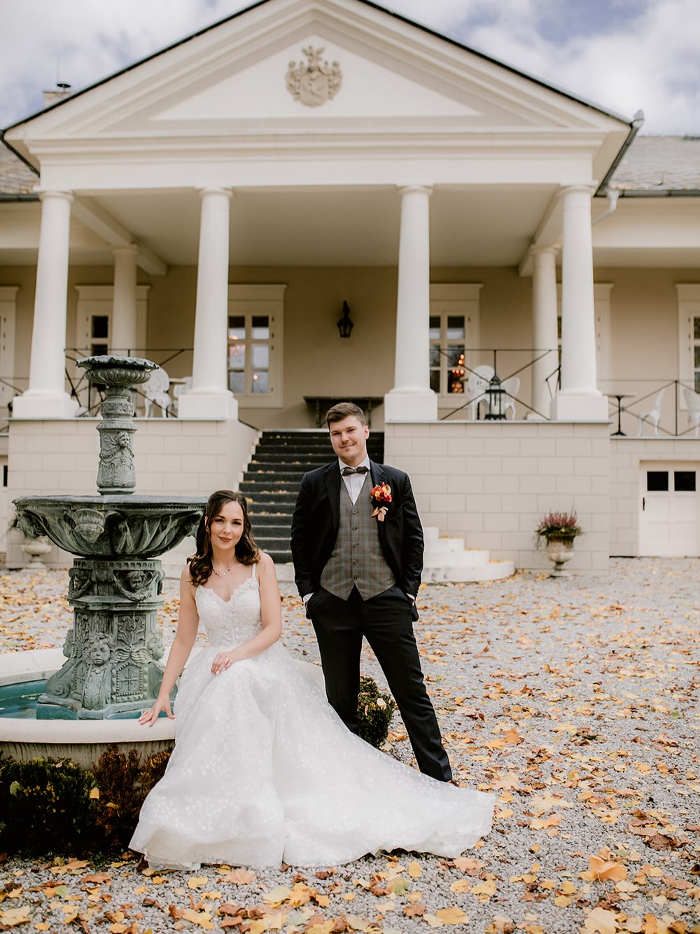 Manually added from URL: https://scontent-prg1-1.xx.fbcdn.net/v/t51.82787-15/645919955_18528105550068932_8765491697322695005_n.jpg?_nc_cat=111&ccb=1-7&_nc_sid=13d280&_nc_ohc=8pNJBZw9XAAQ7kNvwGAEIx1&_nc_oc=AdlfU2d6fZyhjAZwExNsNWbbczoVR_kzdWExUUHm870dGyDhd4z0jgQuli7NixobIBg&_nc_zt=23&_nc_ht=scontent-prg1-1.xx&_nc_gid=SB2ISpSKjj4MwqZjZoXKSQ&_nc_ss=8&oh=00_AfwPgm5iroMD5OZkYprPXj0pwusxPIl3HpzyrJxFbhY9_g&oe=69BB4246