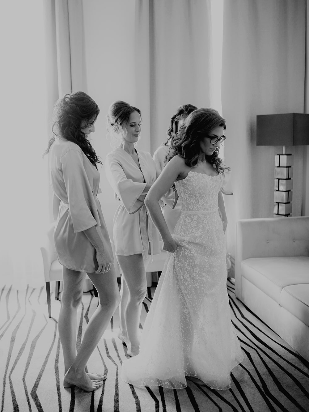 Manually added from URL: https://scontent-prg1-1.xx.fbcdn.net/v/t51.82787-15/641348770_18527166658068932_3172970321001022965_n.jpg?_nc_cat=101&ccb=1-7&_nc_sid=13d280&_nc_ohc=BvjcG8lqfZEQ7kNvwEQFQsE&_nc_oc=AdmOWpTmbQ7SSbQzteMrDZMOW63ErF_PdcNnwDKvf112yokEdyuuaYKFg251nZ2i538&_nc_zt=23&_nc_ht=scontent-prg1-1.xx&_nc_gid=0ugcuiEOoIRFElWqQ3MrdA&_nc_ss=8&oh=00_Afyk7jQ0EvHRNyCbZSrW2du_NE0-lTnCSpEUCJNPdHwqxw&oe=69BB3CF0