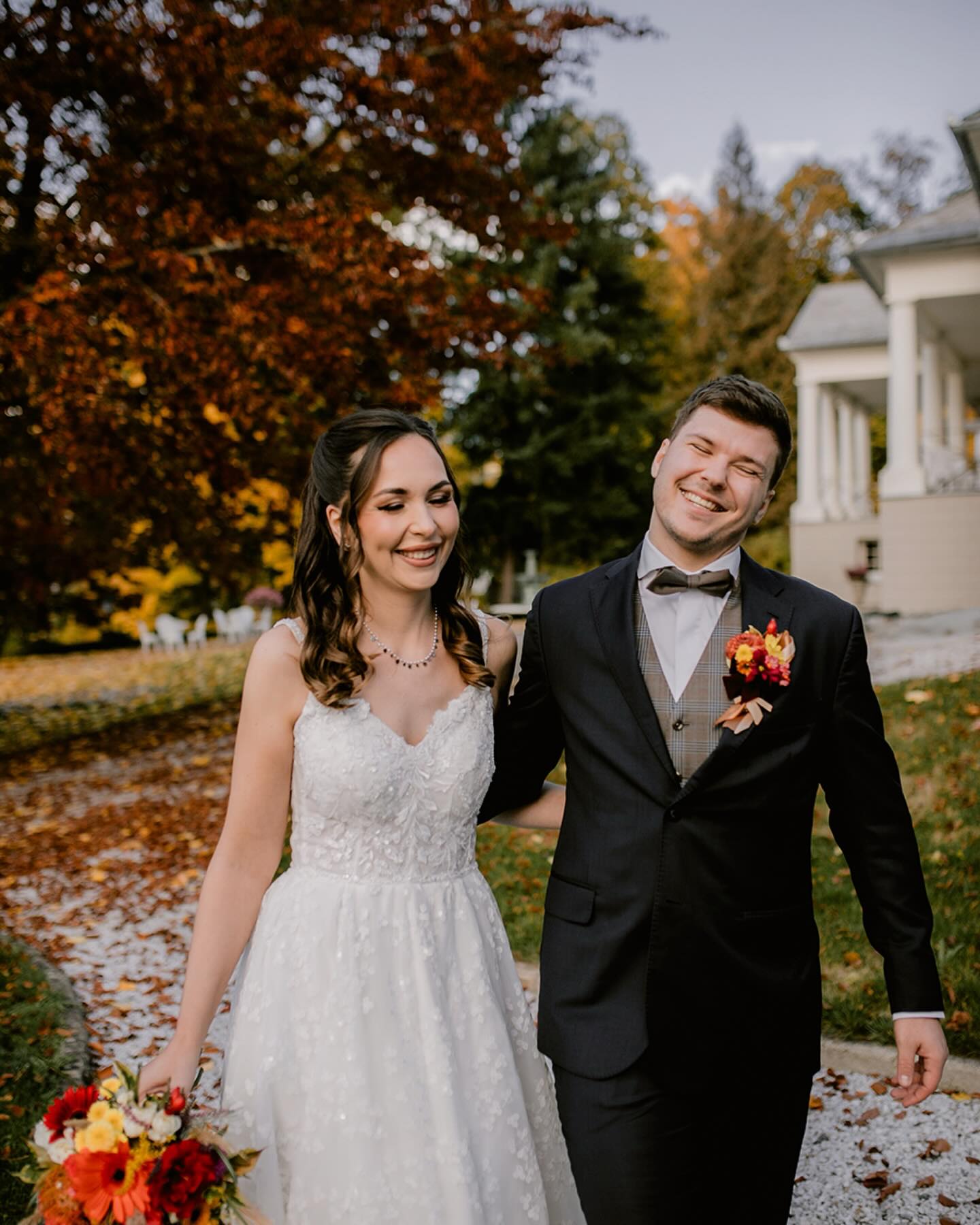 Manually added from URL: https://scontent-prg1-1.xx.fbcdn.net/v/t51.82787-15/643006869_18527002114068932_992895810299128178_n.jpg?_nc_cat=111&ccb=1-7&_nc_sid=13d280&_nc_ohc=IhO1UzEUozcQ7kNvwHBDvg_&_nc_oc=AdnVcLw4Ul714oNbSLaYvXSAmm7lU1KsLk9_1ejQN9e3qJ33DkeXkQeT1AKvK-8zCNg&_nc_zt=23&_nc_ht=scontent-prg1-1.xx&_nc_gid=W7l0YIIKUVV0jE8LReiKJQ&_nc_ss=8&oh=00_AfykEFE67cOHYcbanHyh1l0AkOQNep0NNRXs-nUA5PBzHw&oe=69BB6128