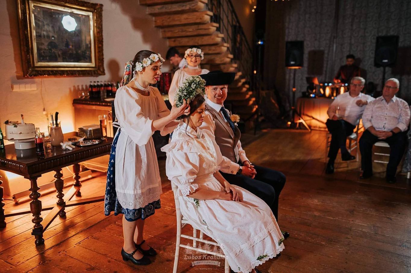 Manually added from URL: https://scontent-prg1-1.xx.fbcdn.net/v/t39.30808-6/471665257_1514220032617350_8414560694611261345_n.jpg?_nc_cat=105&ccb=1-7&_nc_sid=06a7ca&_nc_ohc=kQPO-B4XfFgQ7kNvwHo6RZP&_nc_oc=AdkpYeNudvkIxP3JC2HZdOwbcDY49mhhAO7aYEBQyPbzqr8-vF5TpNWiHJk7i7BBwBE&_nc_zt=23&_nc_ht=scontent-prg1-1.xx&_nc_gid=WBI1WxXiqni1s_70_uS_Zg&_nc_ss=8&oh=00_AfyBDV3f8Qp7O29smXMsGVRRvRxIWUMGGBJ-nZBCnvZp0g&oe=69BBABAE