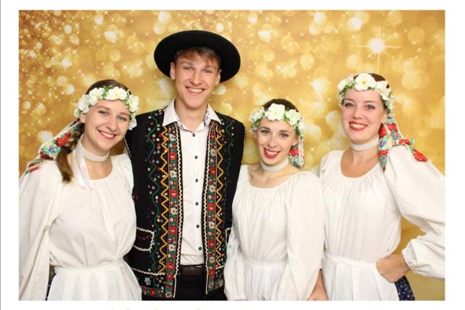 Manually added from URL: https://scontent-prg1-1.xx.fbcdn.net/v/t39.30808-6/469905559_1503996096973077_5308019359524591969_n.jpg?_nc_cat=102&ccb=1-7&_nc_sid=7b2446&_nc_ohc=733Le8Vyp9EQ7kNvwHOa6PI&_nc_oc=AdnL6lyk-oV1xTvAyjDpGQNtku-WG2AKcLxxX-ZFORRGdI--oThjP2QXW7Sg-4NvXcY&_nc_zt=23&_nc_ht=scontent-prg1-1.xx&_nc_gid=QPUaE9fCRZCtRHv1i6zNfw&_nc_ss=8&oh=00_Afxtr32fRG1RD5O4gWpeRWoj8D7X7__XYhnC_IwIj2XvqA&oe=69BBAF7F