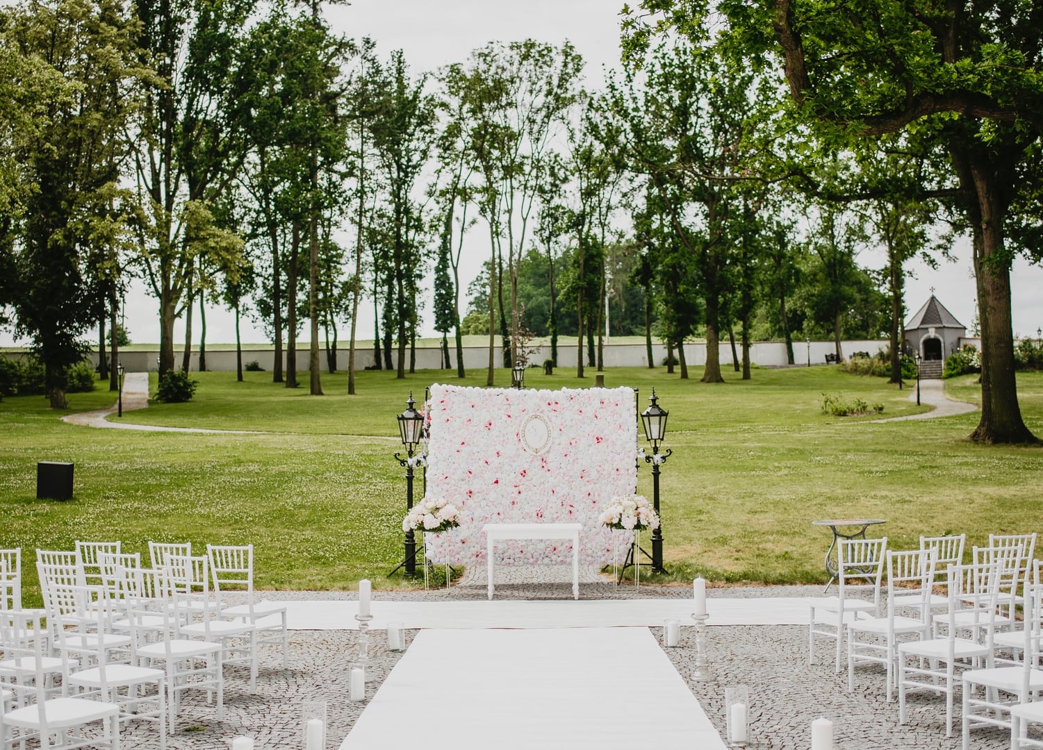 Manually added from URL: https://scontent-prg1-1.xx.fbcdn.net/v/t39.30808-6/484138697_1356792445757181_6011905633716575136_n.jpg?_nc_cat=100&ccb=1-7&_nc_sid=2a1932&_nc_ohc=EG1JIkXPu48Q7kNvwHoupZd&_nc_oc=Adnhg6a031CsS73XnW-3mDGcoB8UBDP--afqTykcA8WH8s_2ClttXY4i9Gbp4JvY1k4&_nc_zt=23&_nc_ht=scontent-prg1-1.xx&_nc_gid=4AgJOvMpsOcjB-cGbigCYA&_nc_ss=8&oh=00_AfzvgaklXLk_Nqp2njGvn3T6fi0AWtFzqAIaNVKSx2sTUg&oe=69BB2F25