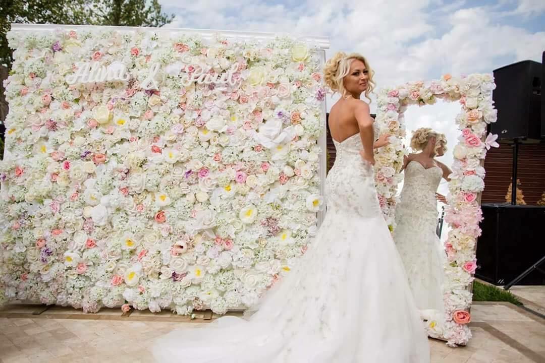 Manually added from URL: https://scontent-prg1-1.xx.fbcdn.net/v/t39.30808-6/480457732_1338158640953895_353165648453056324_n.jpg?_nc_cat=107&ccb=1-7&_nc_sid=b895b5&_nc_ohc=N4ouXh_1xIYQ7kNvwGf8miq&_nc_oc=AdnwKAcvGeMgjazCEx-TLL9Antn5K3XsuieHr4IwtLUpRpZgFrtKJM-sGnV4C_pvsqI&_nc_zt=23&_nc_ht=scontent-prg1-1.xx&_nc_gid=Q7-UdpSKNbzXzv48swyJUw&_nc_ss=8&oh=00_AfwYwbL710TacViofn75R8qoEtYAM_wP4Xh5LVznAPJf2g&oe=69BB2E93