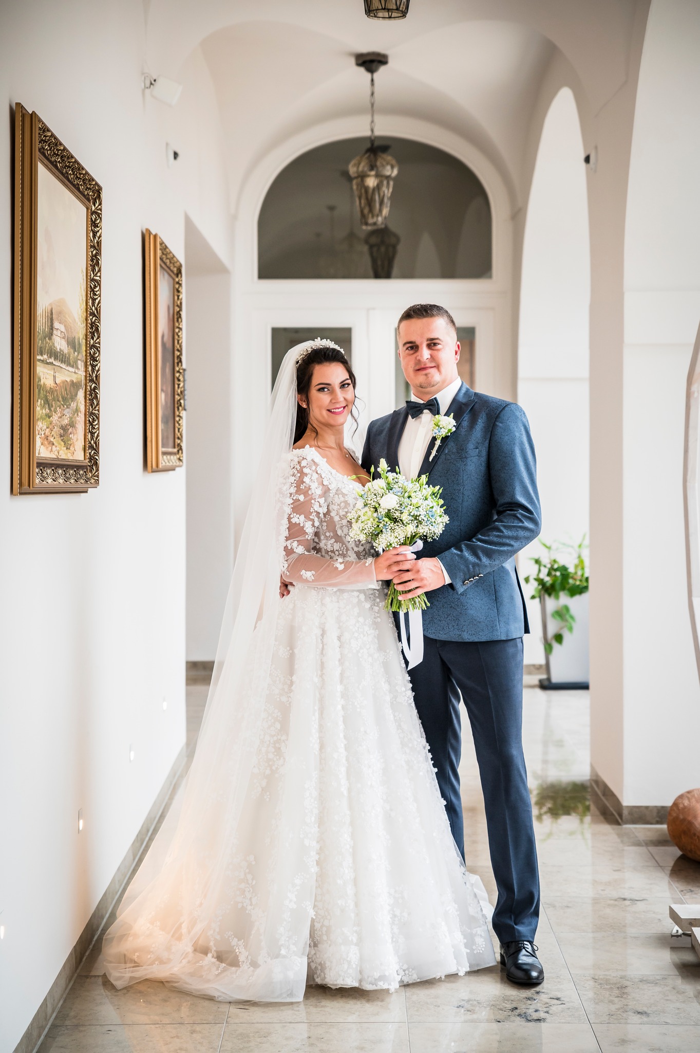 Manually added from URL: https://scontent-prg1-1.xx.fbcdn.net/v/t39.30808-6/493564343_1255177753279361_2390622467315996954_n.jpg?_nc_cat=103&ccb=1-7&_nc_sid=13d280&_nc_ohc=kE2393Z7t_oQ7kNvwHPggF0&_nc_oc=AdmPlXNVSu0NAPY5pdqbYPtO_RwK7aosfVxuKOQ5wcfluIg6WKoj68ktSql7EF45wzI&_nc_zt=23&_nc_ht=scontent-prg1-1.xx&_nc_gid=pXCwG9udp9m8r8wsTfhsdw&_nc_ss=8&oh=00_AfwAwf7tfc8prv5PGnUv-OinwG0pepcwQWGanz9NBKjhmw&oe=69BB156C