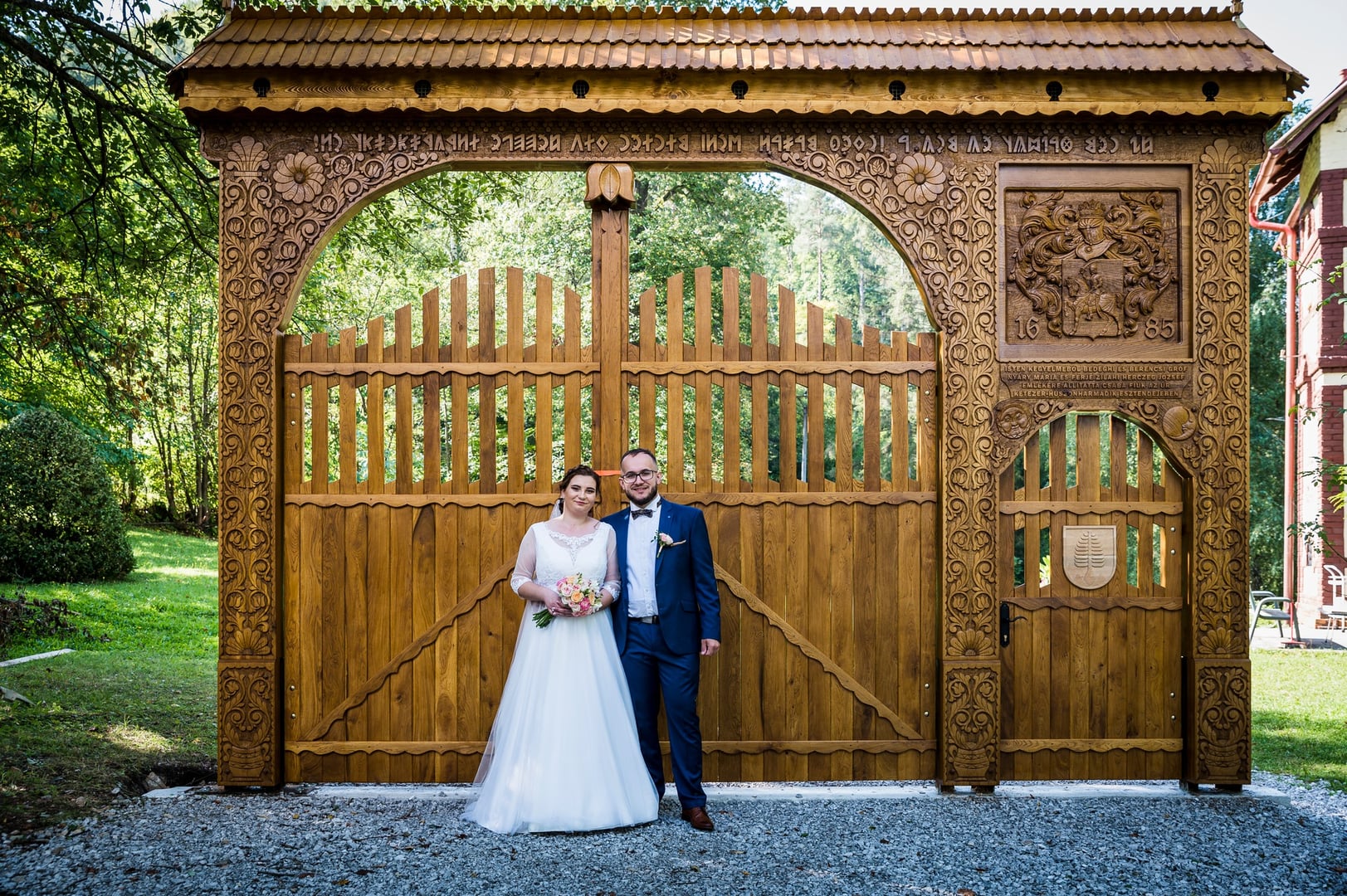 Manually added from URL: https://scontent-prg1-1.xx.fbcdn.net/v/t39.30808-6/488653815_1234011572062646_5544856222756446472_n.jpg?_nc_cat=105&ccb=1-7&_nc_sid=13d280&_nc_ohc=GaK_hoYa_DYQ7kNvwFR5zBW&_nc_oc=AdmwB2WkQzHE-SmY7Tow9OQK9GU7W1vG4ES6vj29tvN7qsG3pHFmPX1RisKDBy6Rj_E&_nc_zt=23&_nc_ht=scontent-prg1-1.xx&_nc_gid=txl4F3dsHcFzNQ5_fe7zSw&_nc_ss=8&oh=00_AfzNmMv_FOTqejHX87HP2rVnbuyvW0uuknvWiu_il0qtwg&oe=69BAED65