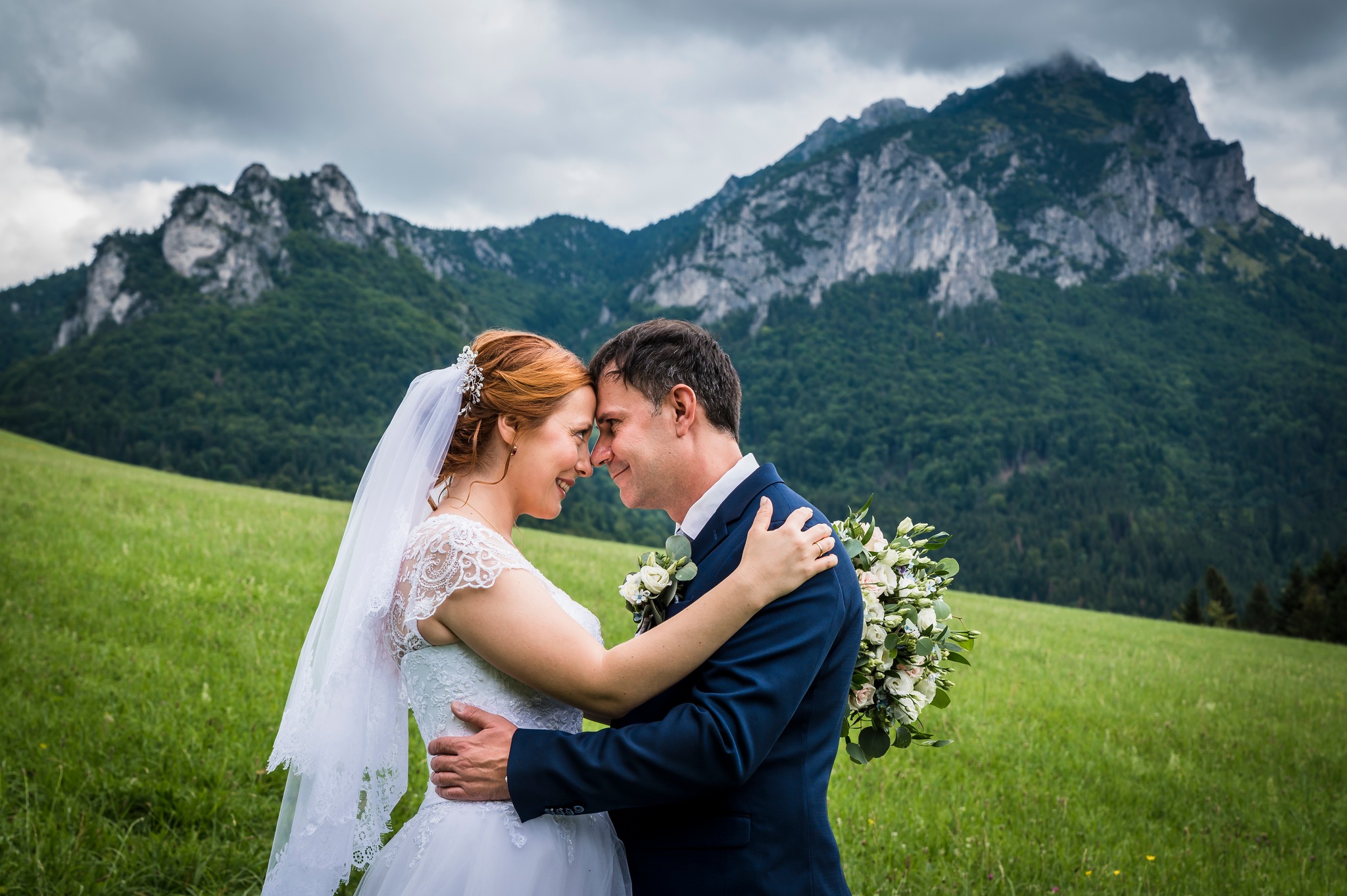 Manually added from URL: https://scontent-prg1-1.xx.fbcdn.net/v/t39.30808-6/488079533_1230588789071591_287661628733893664_n.jpg?_nc_cat=102&ccb=1-7&_nc_sid=13d280&_nc_ohc=j05dYW9ytfQQ7kNvwER6j7r&_nc_oc=AdntMG7ucZp6xLf8CII_bD9mQzc7AOP20RXCPCOhlZ05eQTMJiZA21eAxfC9yvyLAgg&_nc_zt=23&_nc_ht=scontent-prg1-1.xx&_nc_gid=9erV7xH9s0Vgd-mMMoFcDA&_nc_ss=8&oh=00_AfwPi0pPSh3Y6oKT7sQmYI0LUe4YxYkizKOuKDOd5EM2XQ&oe=69BAE898