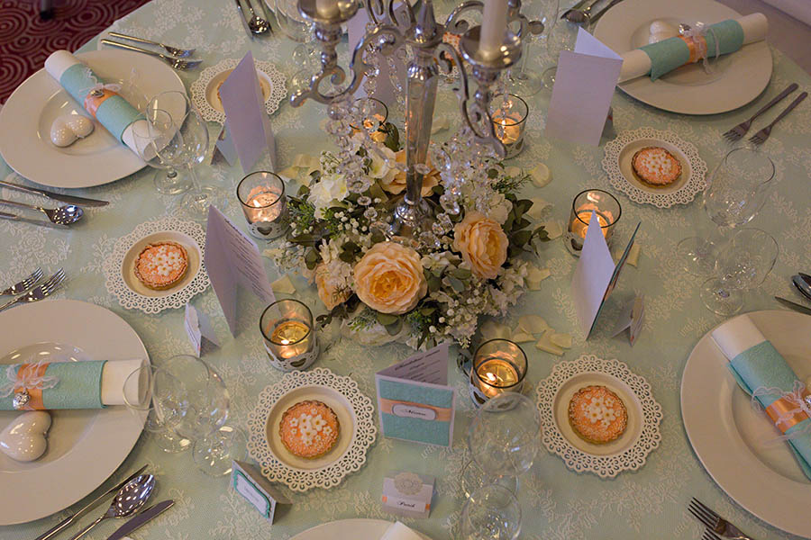 Manually added from URL: https://vsiedmomnebi.sk/wp-content/gallery/galeria/vyzdoba-97-v-siedmom-nebi.jpg