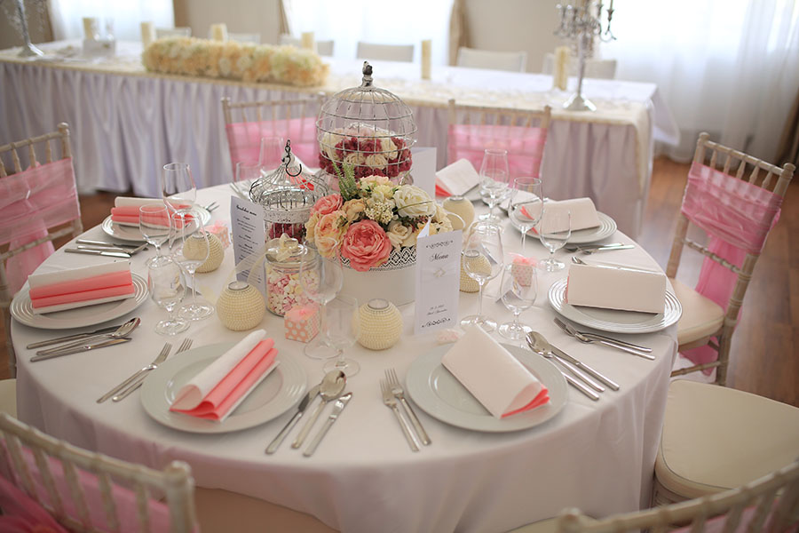 Manually added from URL: https://vsiedmomnebi.sk/wp-content/gallery/galeria/vyzdoba-82-v-siedmom-nebi.JPG