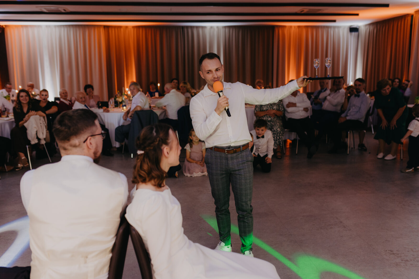 Manually added from URL: https://portal.pribehsvadby.sk/wp-content/uploads/2022/05/mi-evento_07.jpg