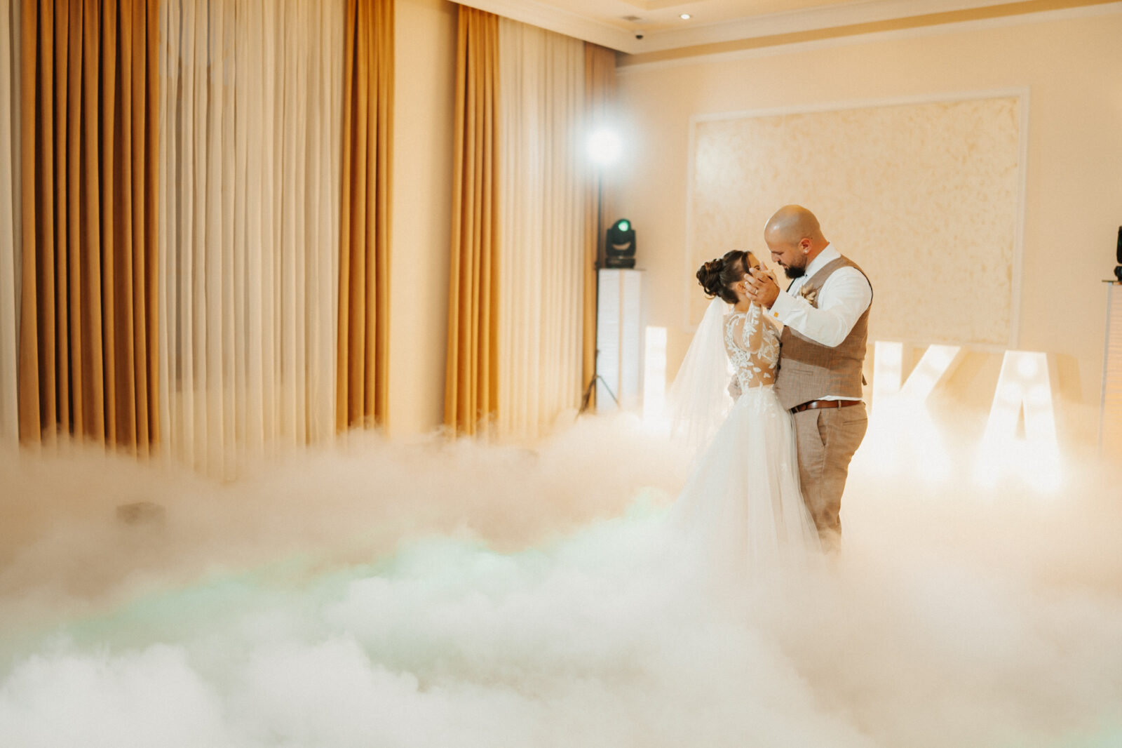 Manually added from URL: https://portal.pribehsvadby.sk/wp-content/uploads/2022/05/mi-evento_12.jpg