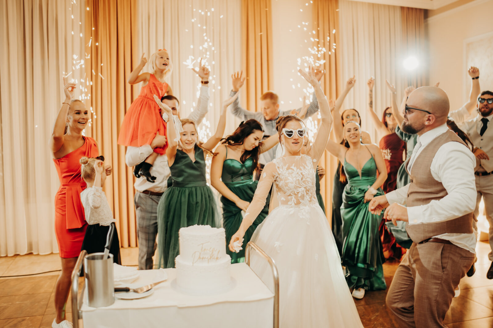 Manually added from URL: https://portal.pribehsvadby.sk/wp-content/uploads/2022/05/mi-evento_13.jpg