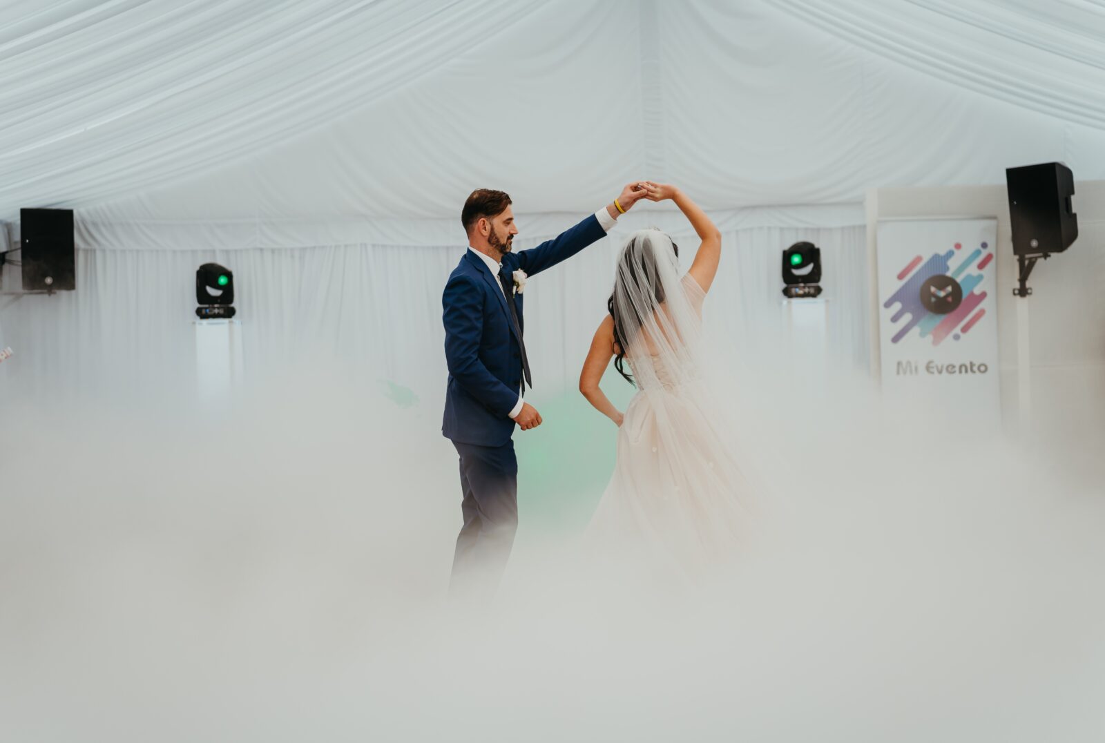 Manually added from URL: https://portal.pribehsvadby.sk/wp-content/uploads/2022/05/mi-evento_25.jpg