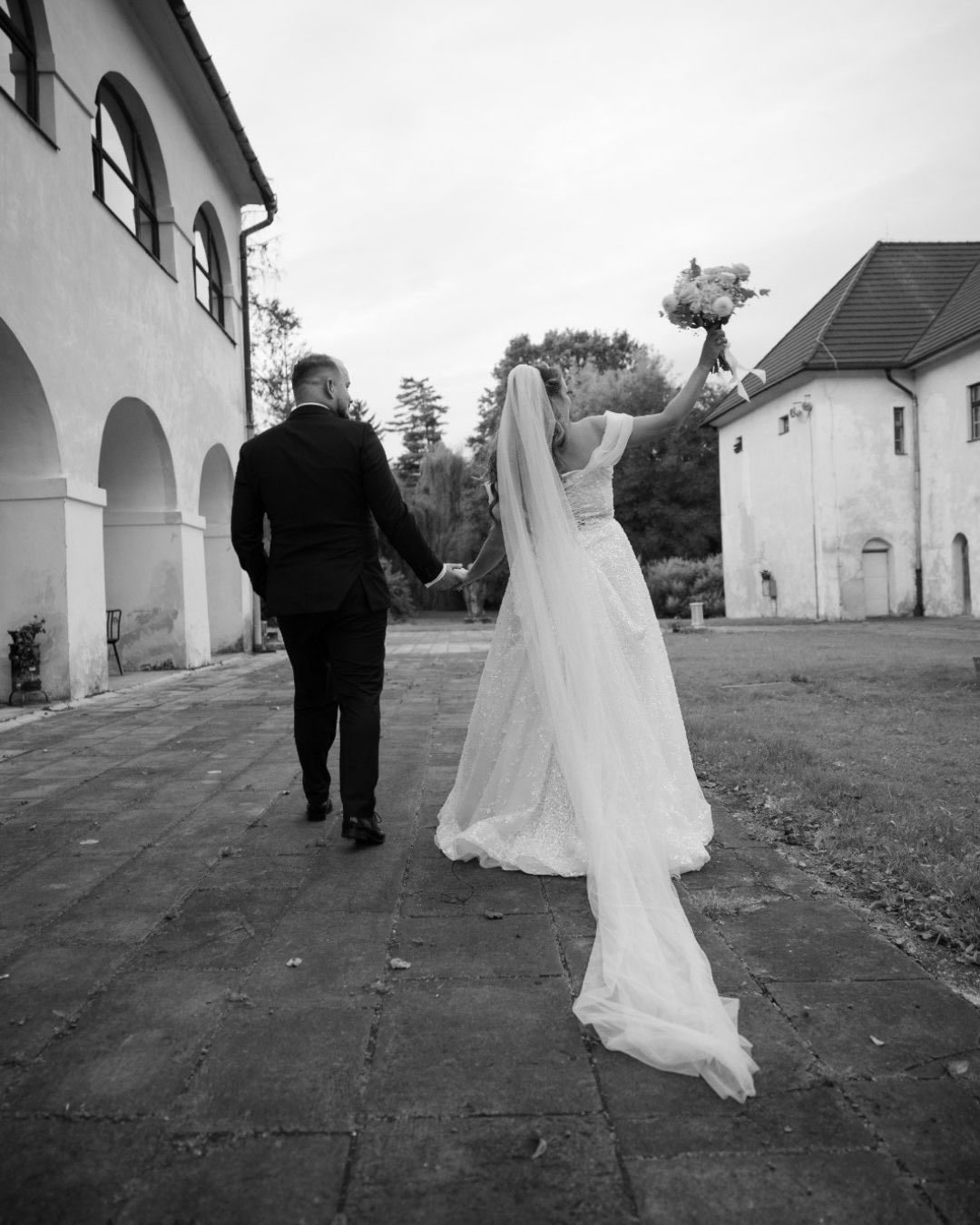 Manually added from URL: https://scontent-prg1-1.xx.fbcdn.net/v/t51.82787-15/623819395_18066878045556663_1958688255622567585_n.jpg?_nc_cat=107&ccb=1-7&_nc_sid=13d280&_nc_ohc=eERCf0FTGv0Q7kNvwGkGu31&_nc_oc=AdnT8dyMm5dMYBKcv4j7mh6LWsf_F0Vvq_4q1GkInRbAItJFGQjNjY3Pi1xprnG6gHU&_nc_zt=23&_nc_ht=scontent-prg1-1.xx&_nc_gid=4G7Fld2uXSlQqaK190M9zQ&_nc_ss=8&oh=00_Afy3ZNM6qddUytq7rGKj5ityYvKMsIATneprb3IpiEZw7Q&oe=69BB8553