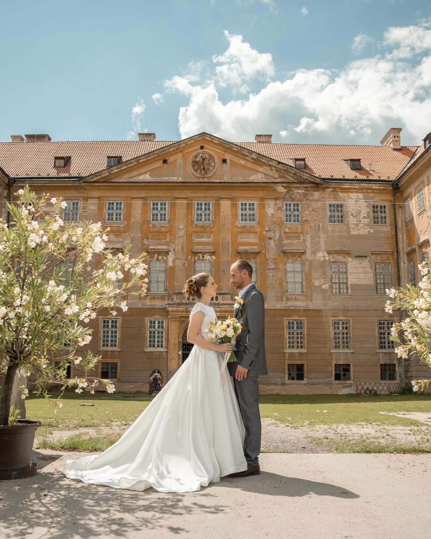 Manually added from URL: https://scontent-prg1-1.xx.fbcdn.net/v/t51.82787-15/524810211_18047283320556663_4369346072508703088_n.jpg?_nc_cat=110&ccb=1-7&_nc_sid=13d280&_nc_ohc=OO6YGGYsfUQQ7kNvwEotTep&_nc_oc=AdnbCUXC6RJTO0OThWwT4pbQ5imv0jtbKHlEqVVGHlz50VzxgZIeWAjZJfId-txMP70&_nc_zt=23&_nc_ht=scontent-prg1-1.xx&_nc_gid=Jh9Ma9XfPlLyaFpuWLYH8w&_nc_ss=8&oh=00_AfzvUiymrFkFojA-JmTB8gb3rnlgacjafzsWU8iCotqhtg&oe=69BB7008