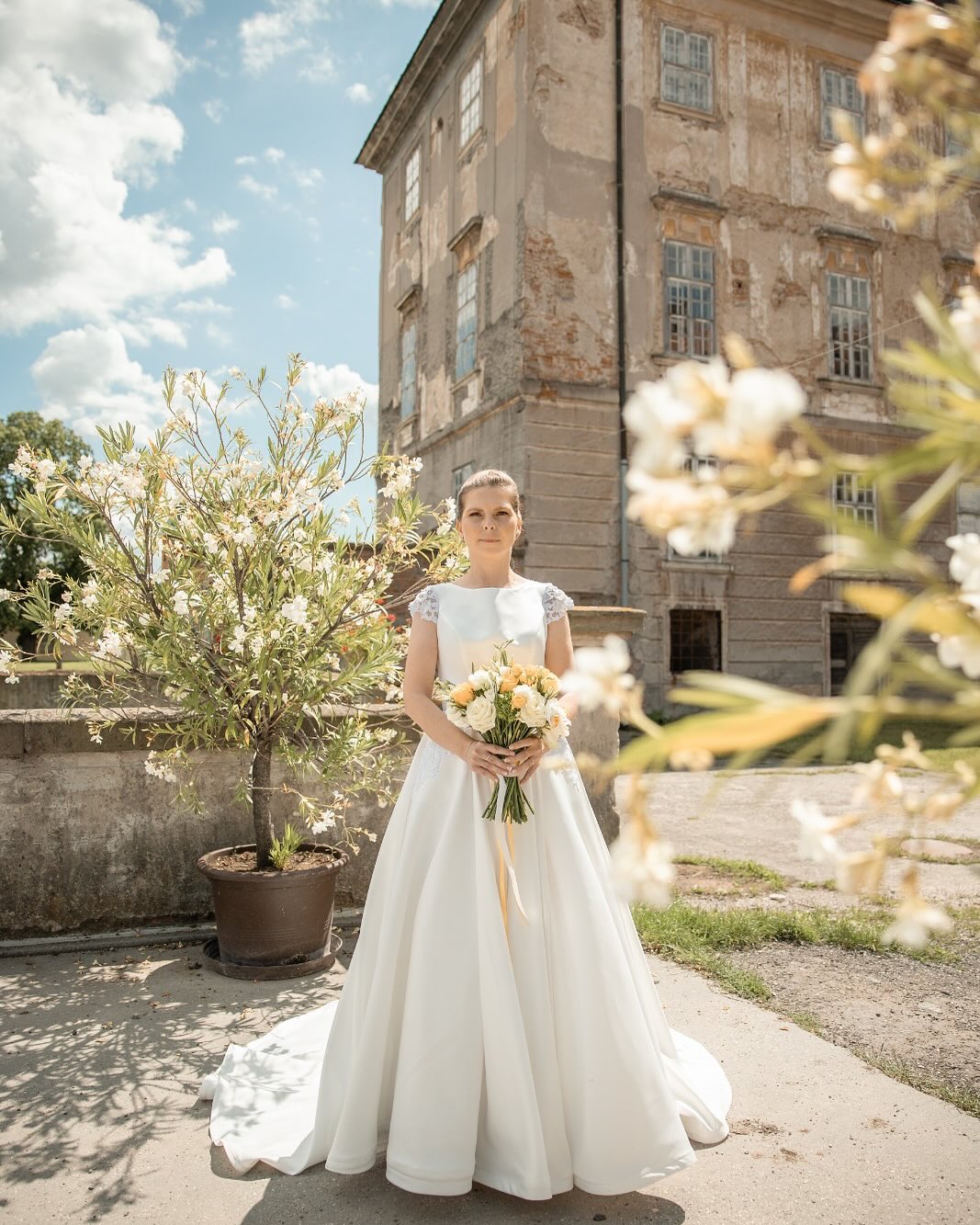 Manually added from URL: https://scontent-prg1-1.xx.fbcdn.net/v/t51.82787-15/523774977_18047283233556663_2536830502009121519_n.jpg?_nc_cat=108&ccb=1-7&_nc_sid=13d280&_nc_ohc=wwis3JsDZnEQ7kNvwEcYms9&_nc_oc=AdmO-y1JFRRO6wHnK0spVhmMgUQ_Bx5Xfo8LqQjzmQueYqzr27lEBCwnrdVcOUuwxs0&_nc_zt=23&_nc_ht=scontent-prg1-1.xx&_nc_gid=NWK5kA9H8LkYfWCOxV7xMw&_nc_ss=8&oh=00_AfxhtBTg83hUnbiyiijfgqsIuFtDCChXC5inkJ0n9u5ZUg&oe=69BB771C