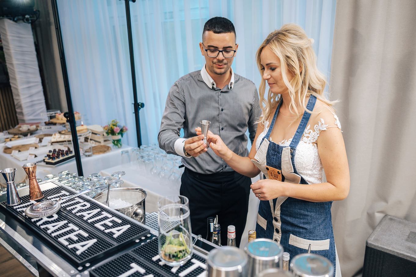 Manually added from URL: https://scontent-prg1-1.xx.fbcdn.net/v/t39.30808-6/485729610_1203699741763156_147039679007181591_n.jpg?_nc_cat=111&ccb=1-7&_nc_sid=13d280&_nc_ohc=Vy5HPCEyfvQQ7kNvwFG1fiS&_nc_oc=AdluZSy8XjU6Uc5d6GHQhEGd8K_izBWJTDfzl20lMgavVdAqajNLT2CLPd5YIFEjR6Q&_nc_zt=23&_nc_ht=scontent-prg1-1.xx&_nc_gid=6AsTeejIN0tPjIrlSAdMUw&_nc_ss=8&oh=00_AfxBA2NckeMHjfYMaHyA8QnJ7Mb7uAqQQETk9CZjLmlbBw&oe=69BB1ECF